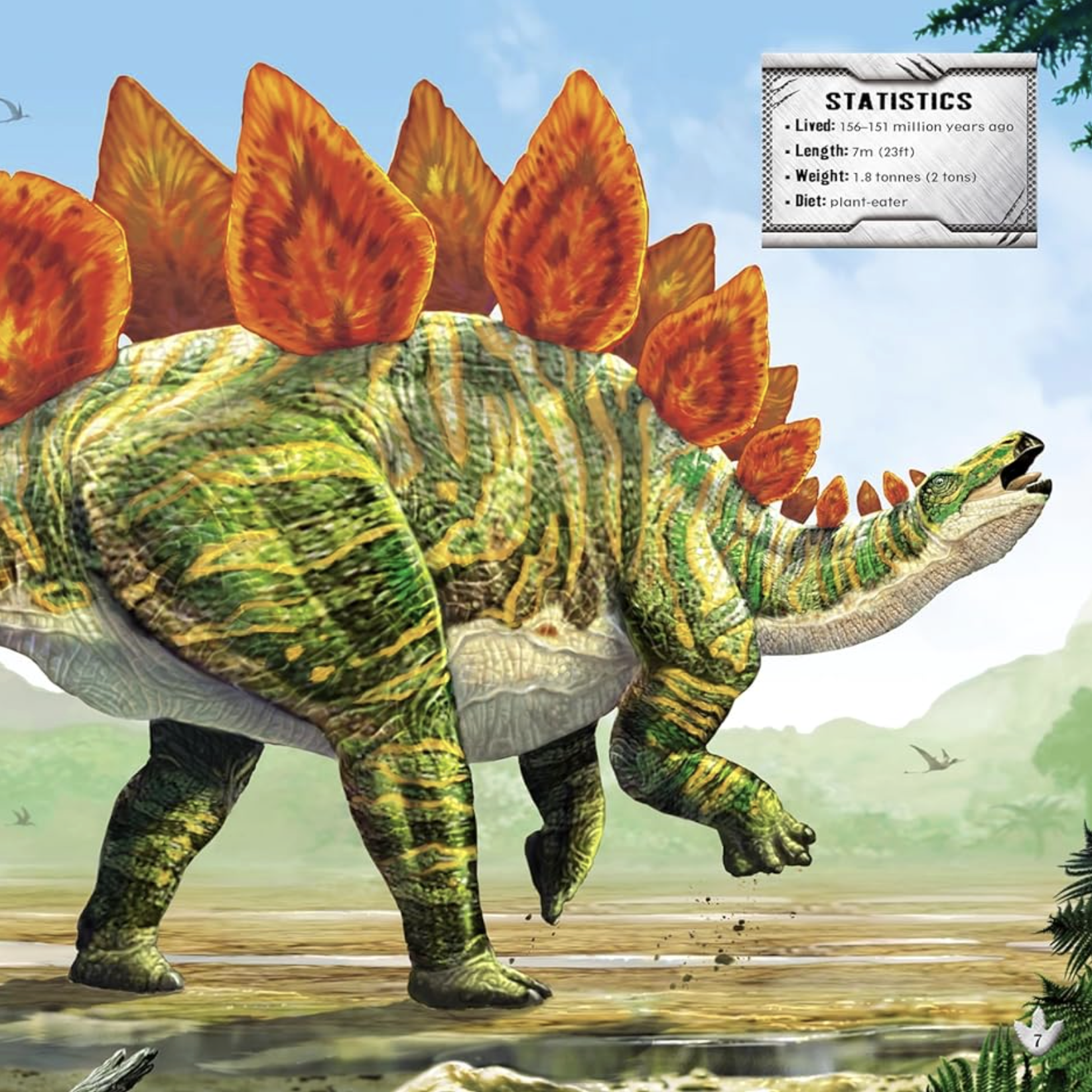 Screenshot 2026-04-23 at 2.40.47 PM.png