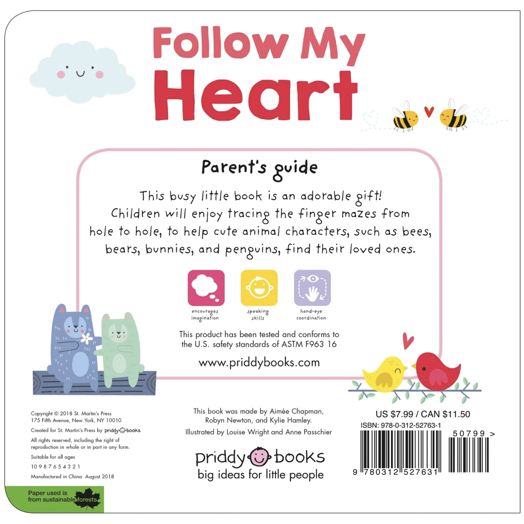 Screenshot 2026-01-21 at 12.16.44 PM.png