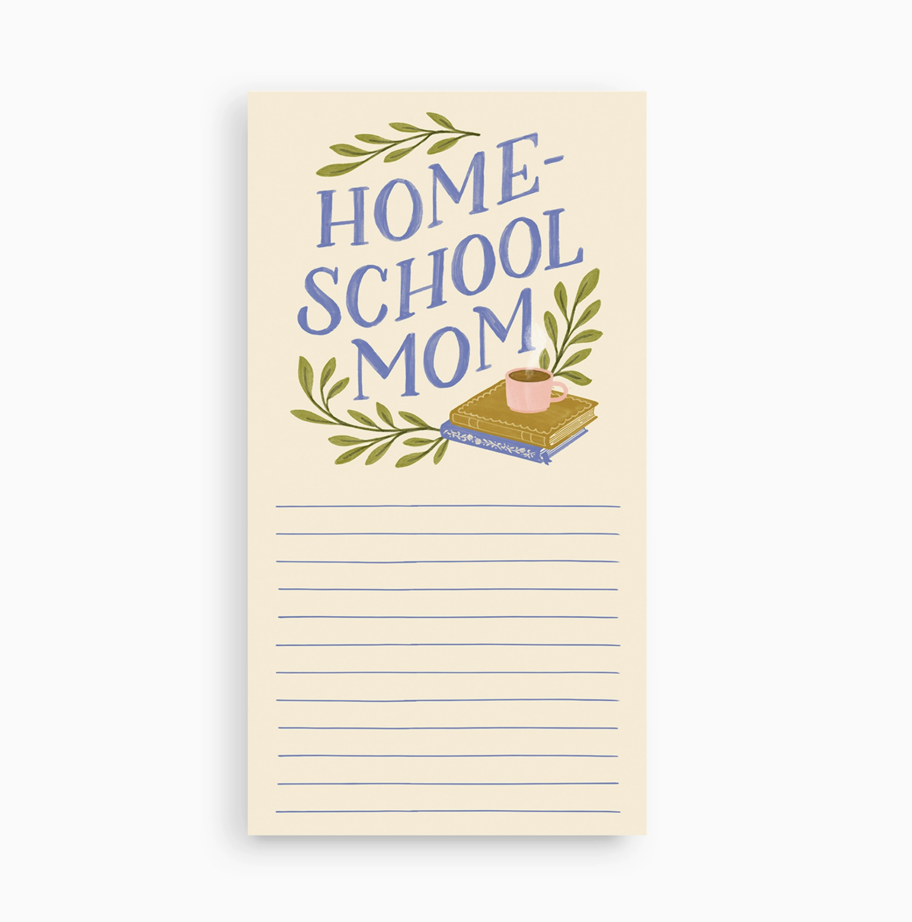 Screenshot 2026-04-29 at 1.32.13 PM.png