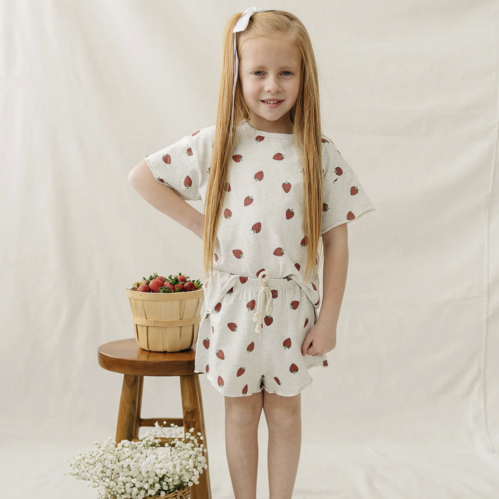 Screenshot 2026-02-11 at 10.13.16 AM.png