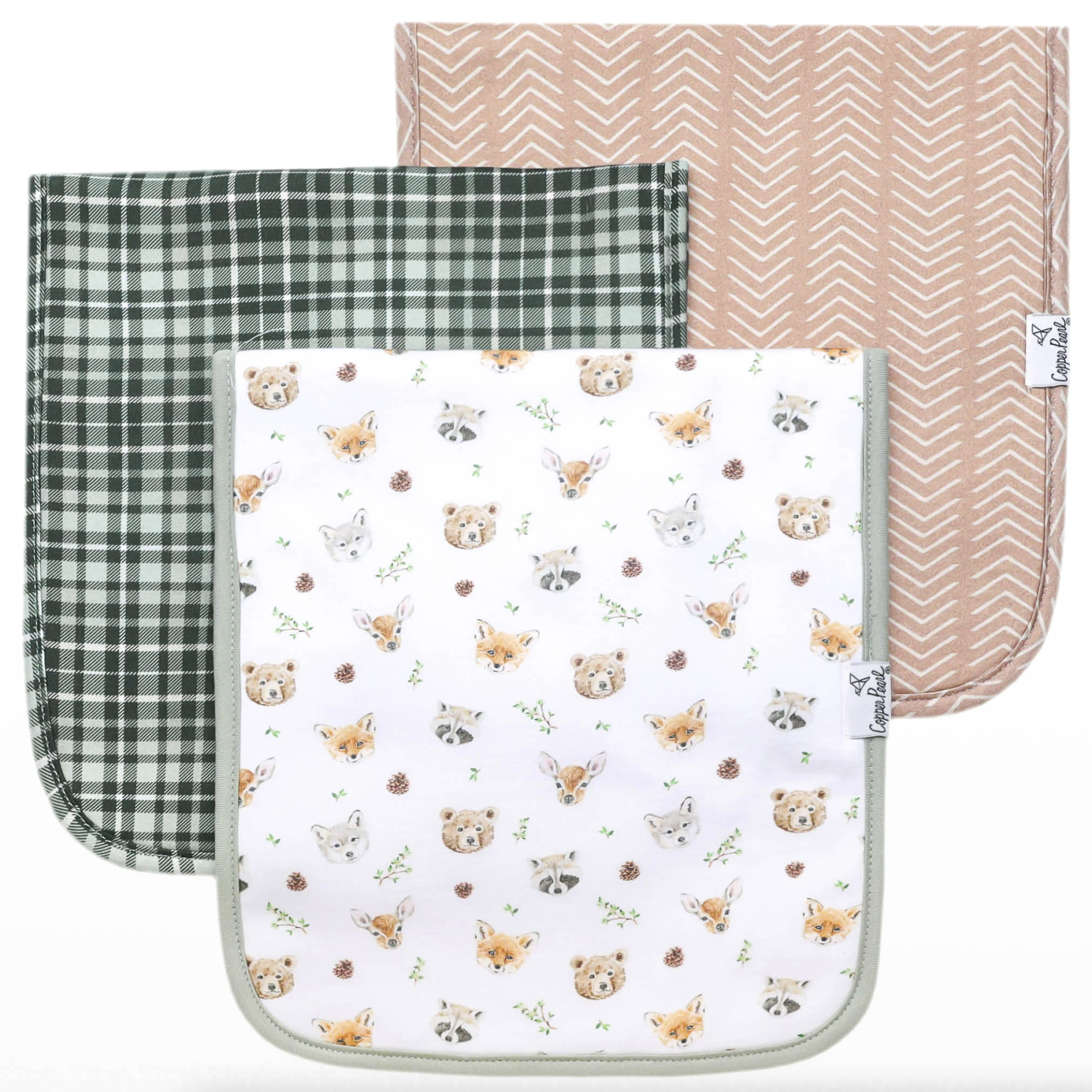 Screenshot 2025-12-16 at 11.23.02 AM.png