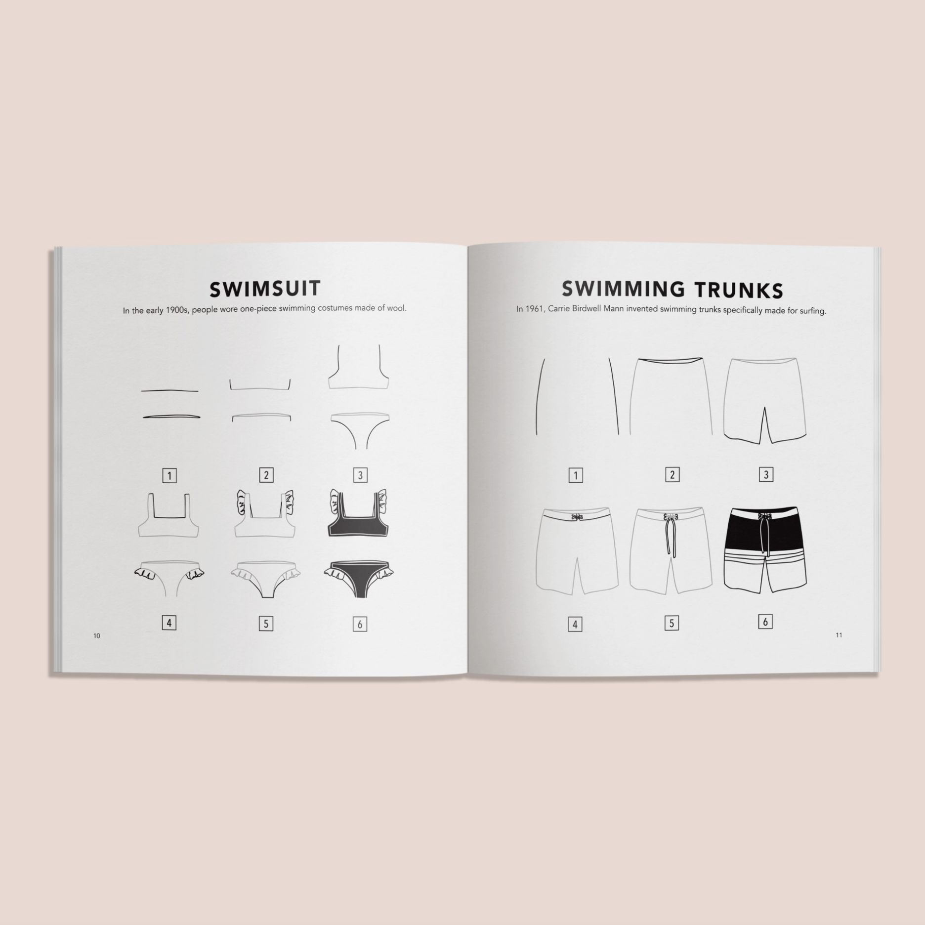 Screenshot 2026-02-04 at 11.29.03 AM.png