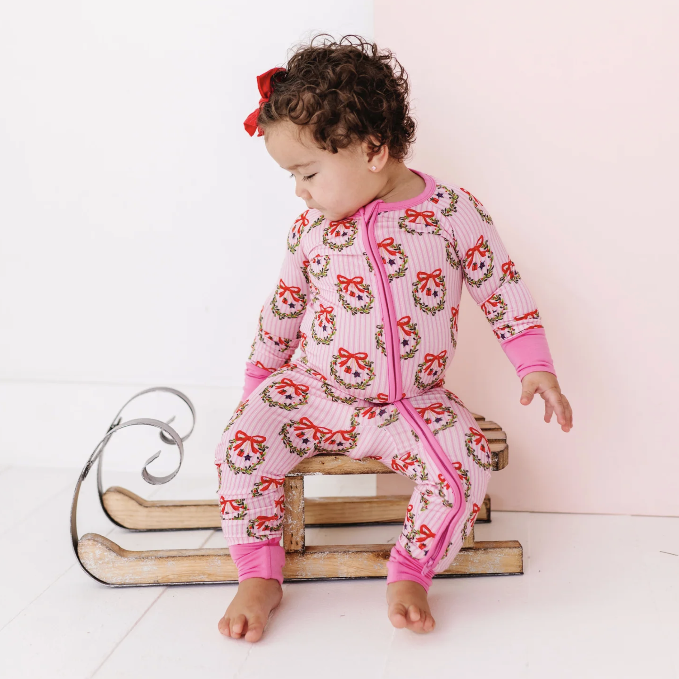 Screenshot 2025-11-12 at 11.14.24 AM.png