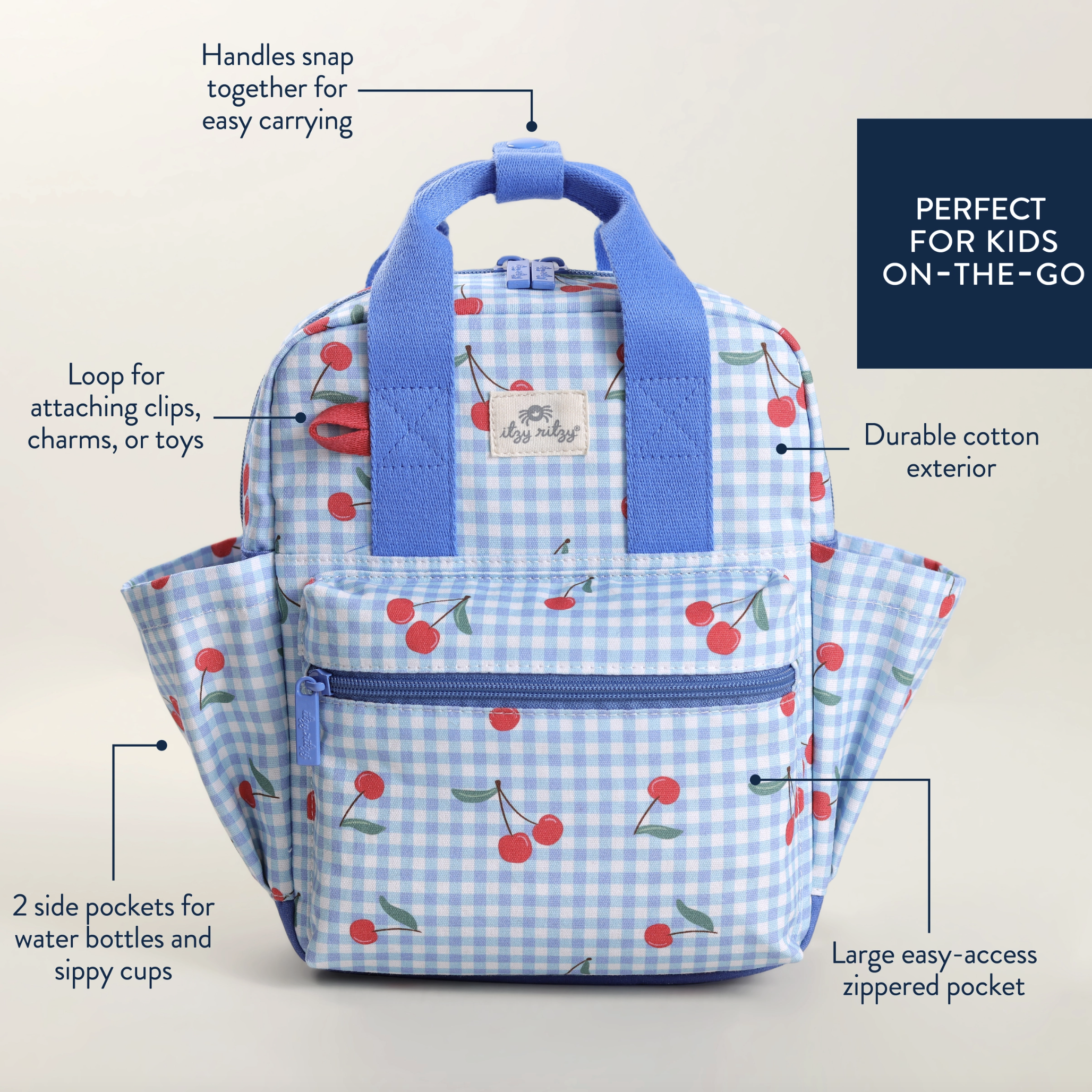 Screenshot 2025-12-16 at 2.27.40 PM.png