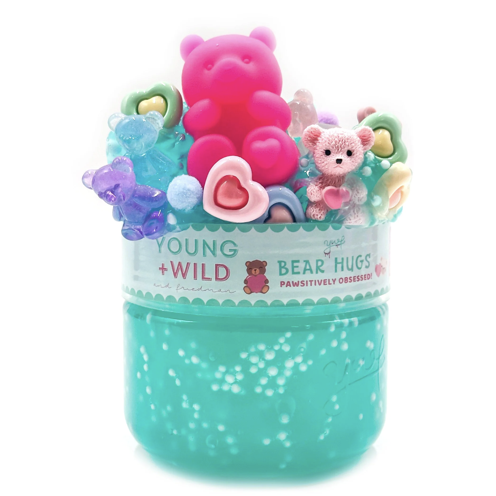 Screenshot 2026-01-21 at 11.39.51 AM.png