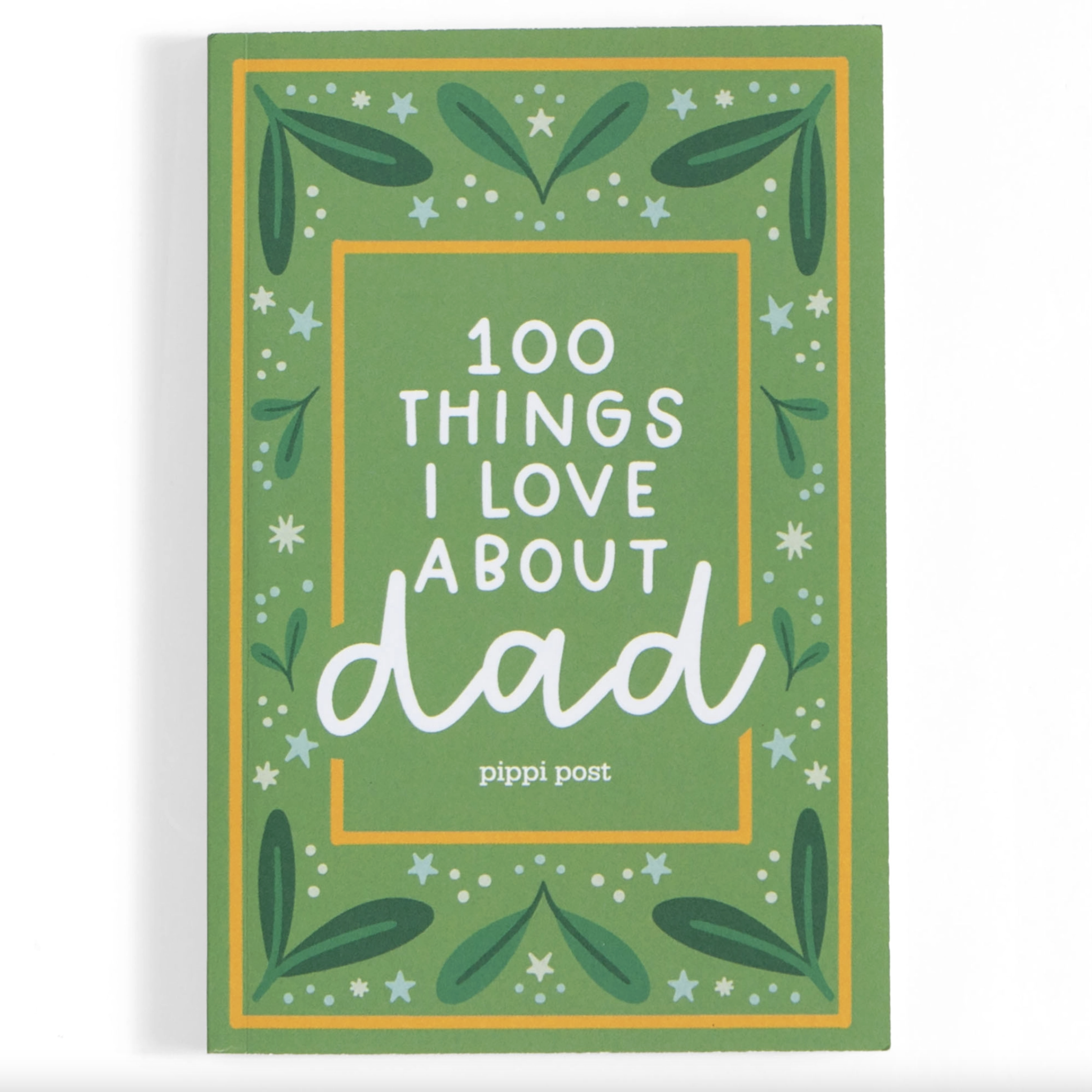 Screenshot 2026-04-23 at 1.02.06 PM.png