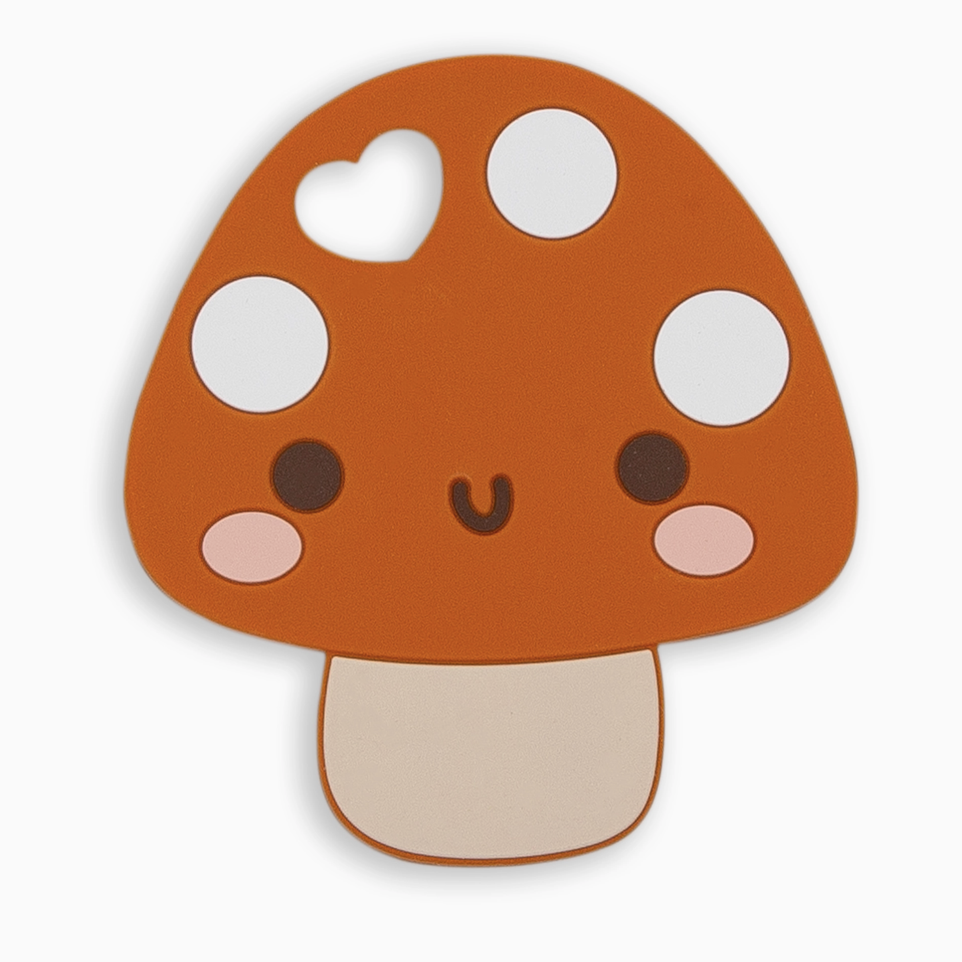 Screenshot 2026-02-11 at 2.17.01 PM.png