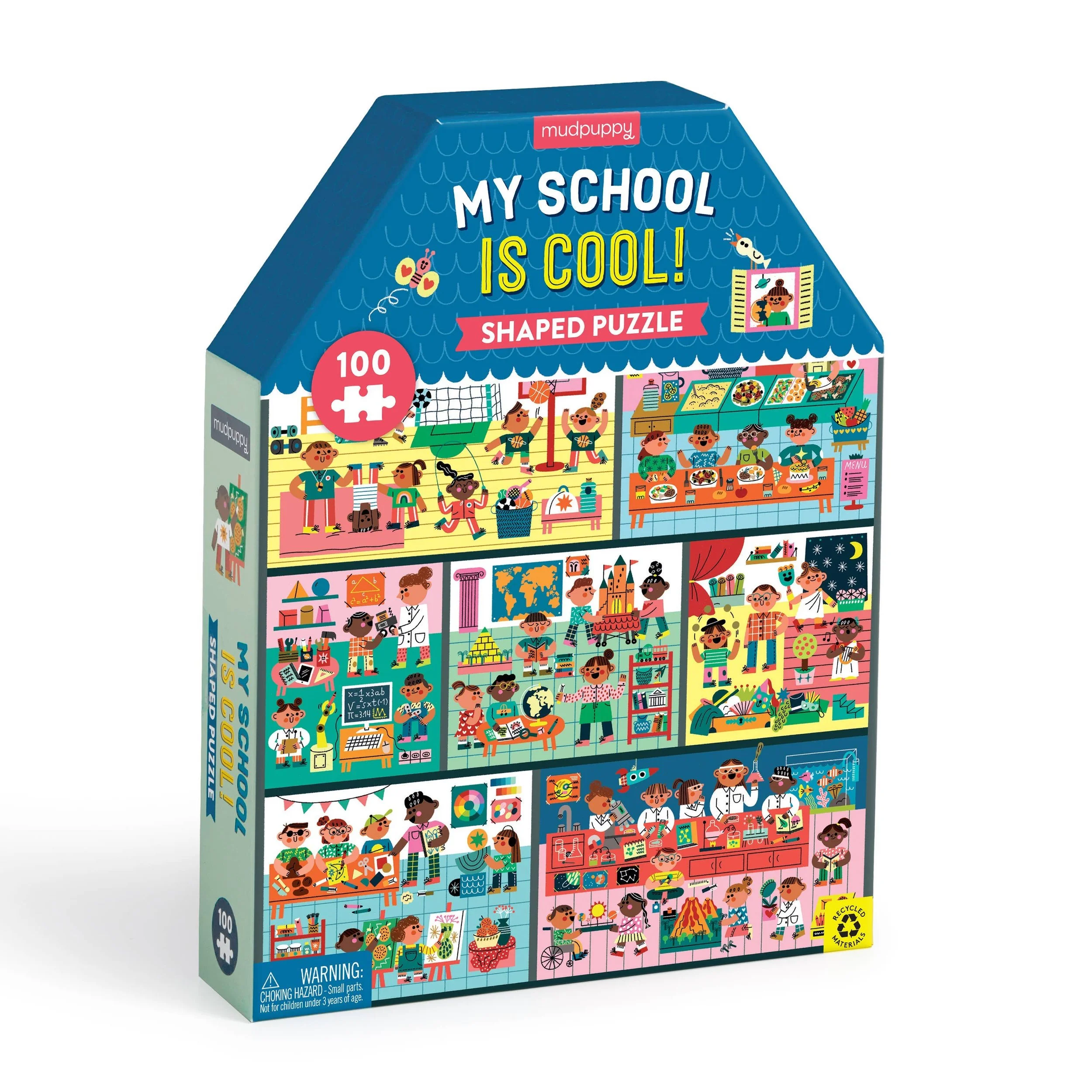 my-school-is-cool-100-piece-puzzle-house-shaped-puzzle.jpg