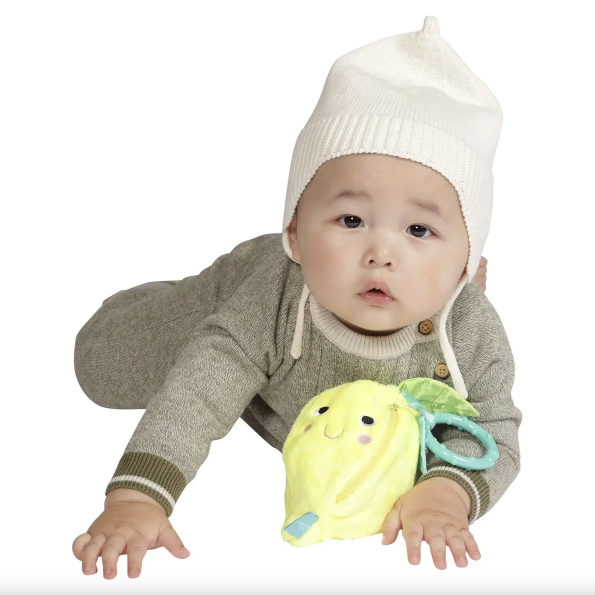 Screenshot 2026-04-15 at 2.03.59 PM.png