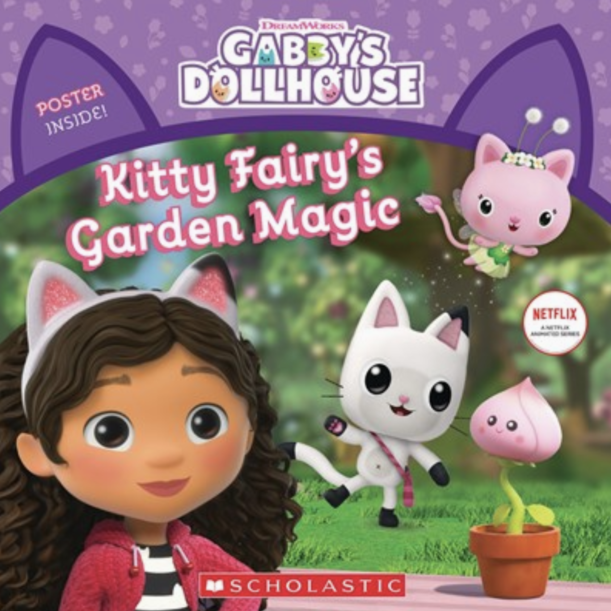 Screenshot 2025-12-17 at 2.09.52 PM.png