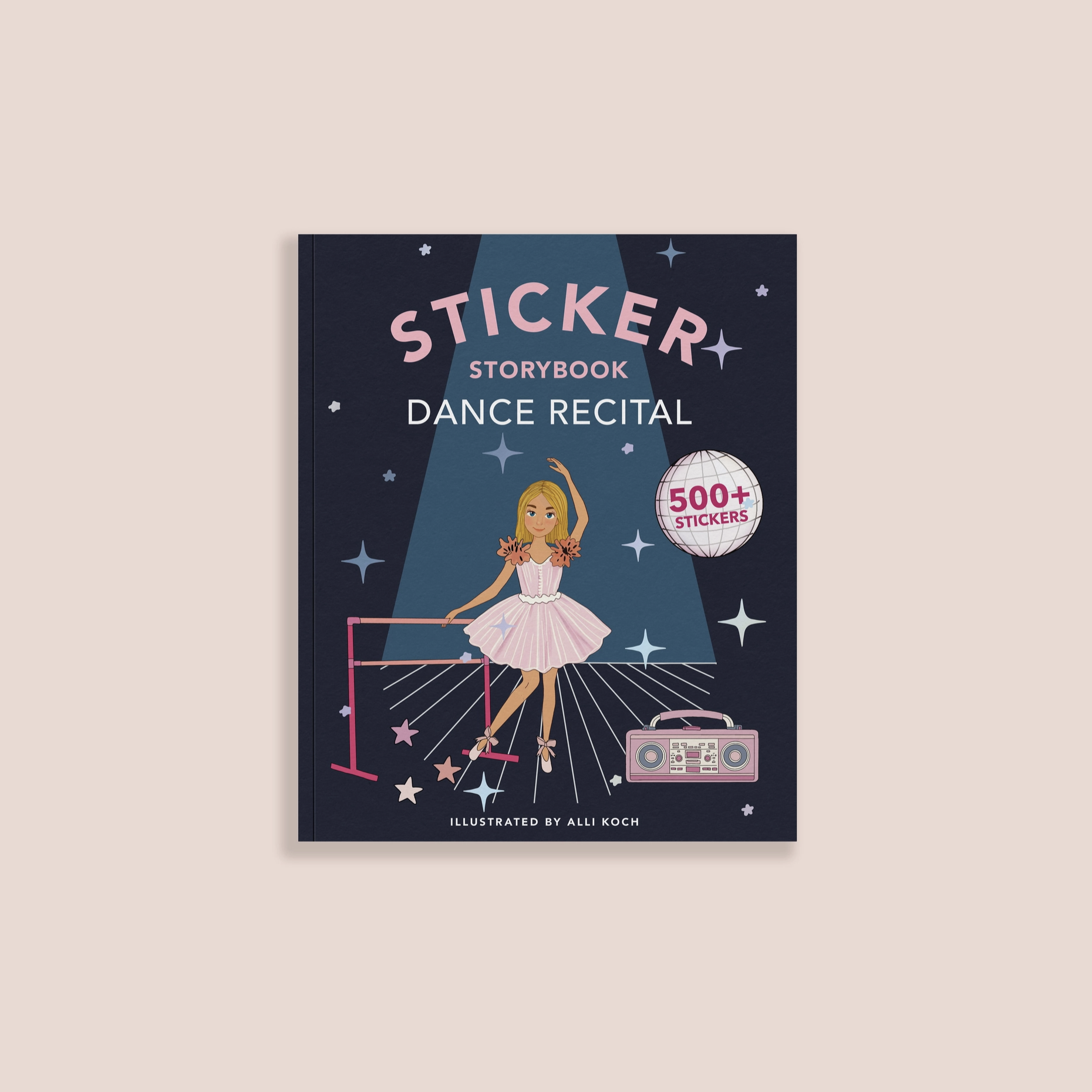 Screenshot 2026-03-25 at 10.38.42 AM.png