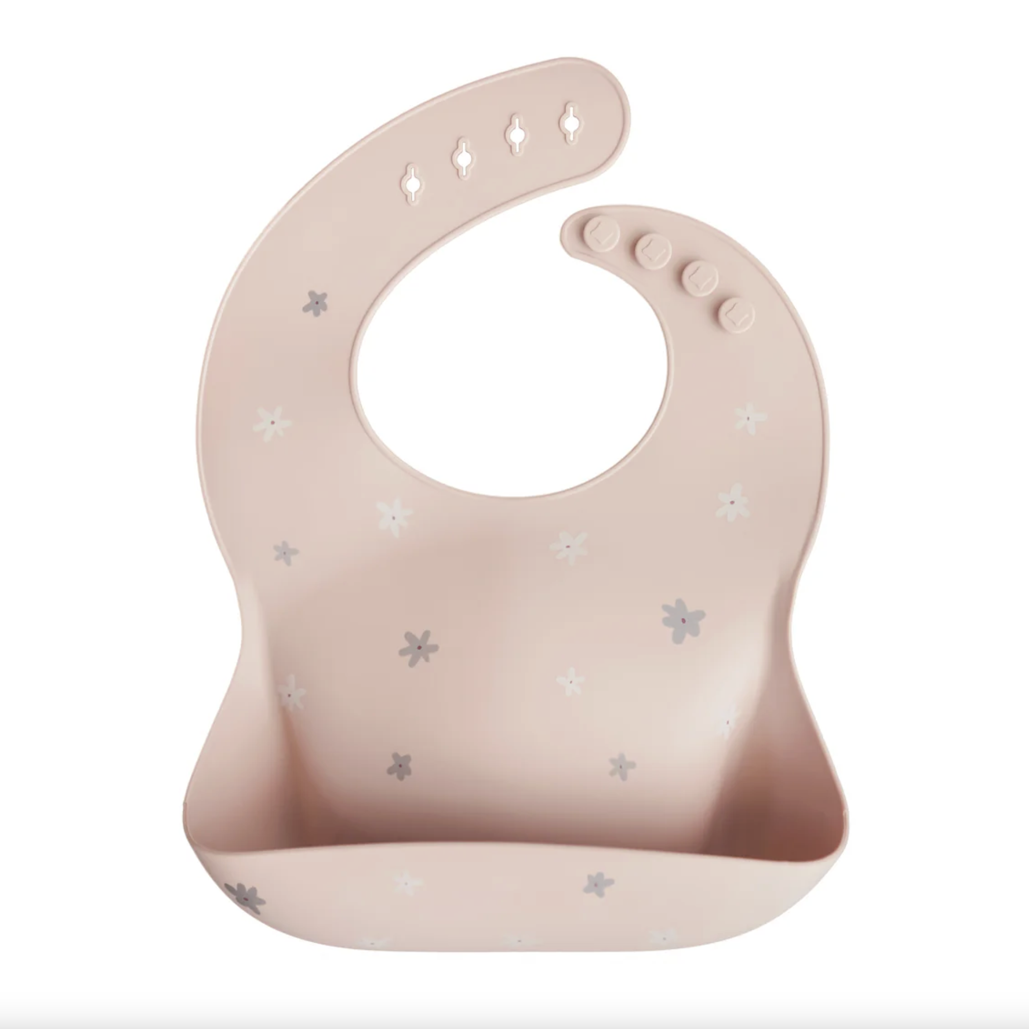 Screenshot 2025-12-16 at 12.29.15 PM.png