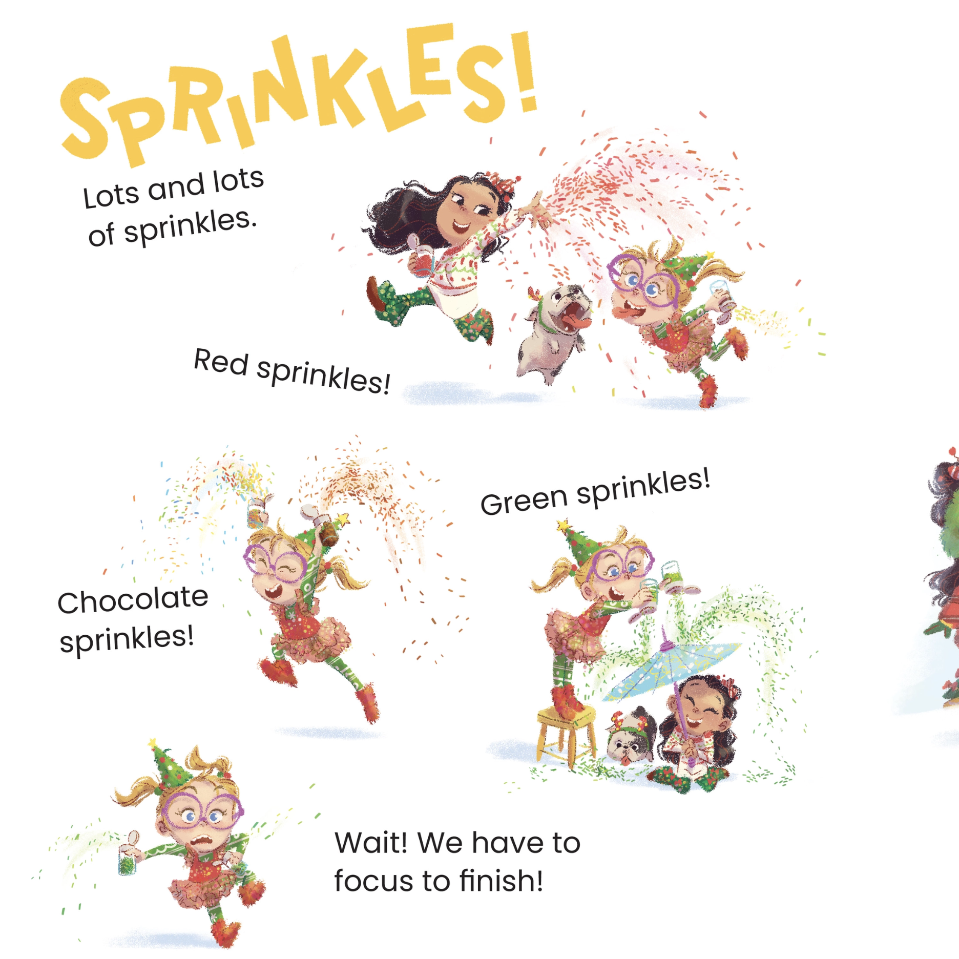 Screenshot 2025-11-04 at 12.21.57 PM.png