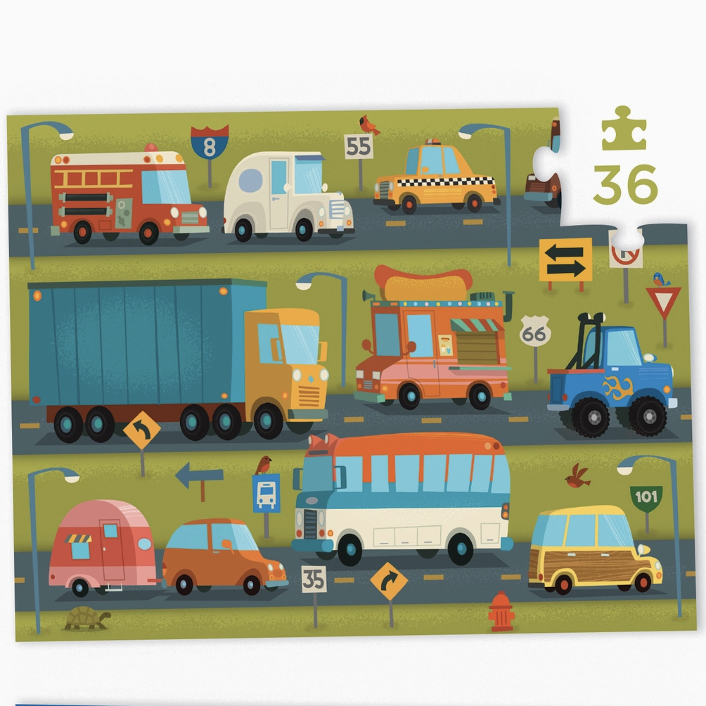 Screenshot 2026-02-04 at 12.26.23 PM.png