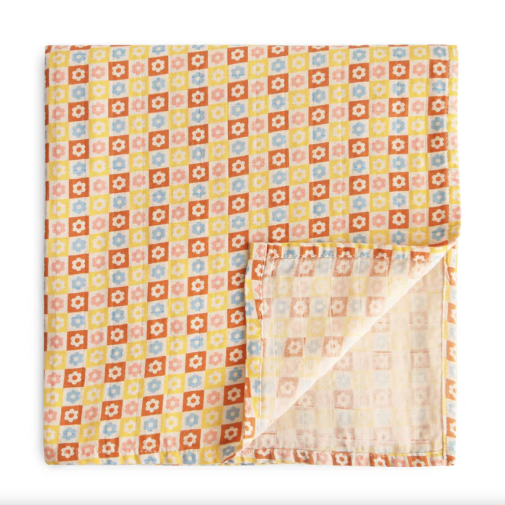 Screenshot 2025-12-16 at 11.54.12 AM.png