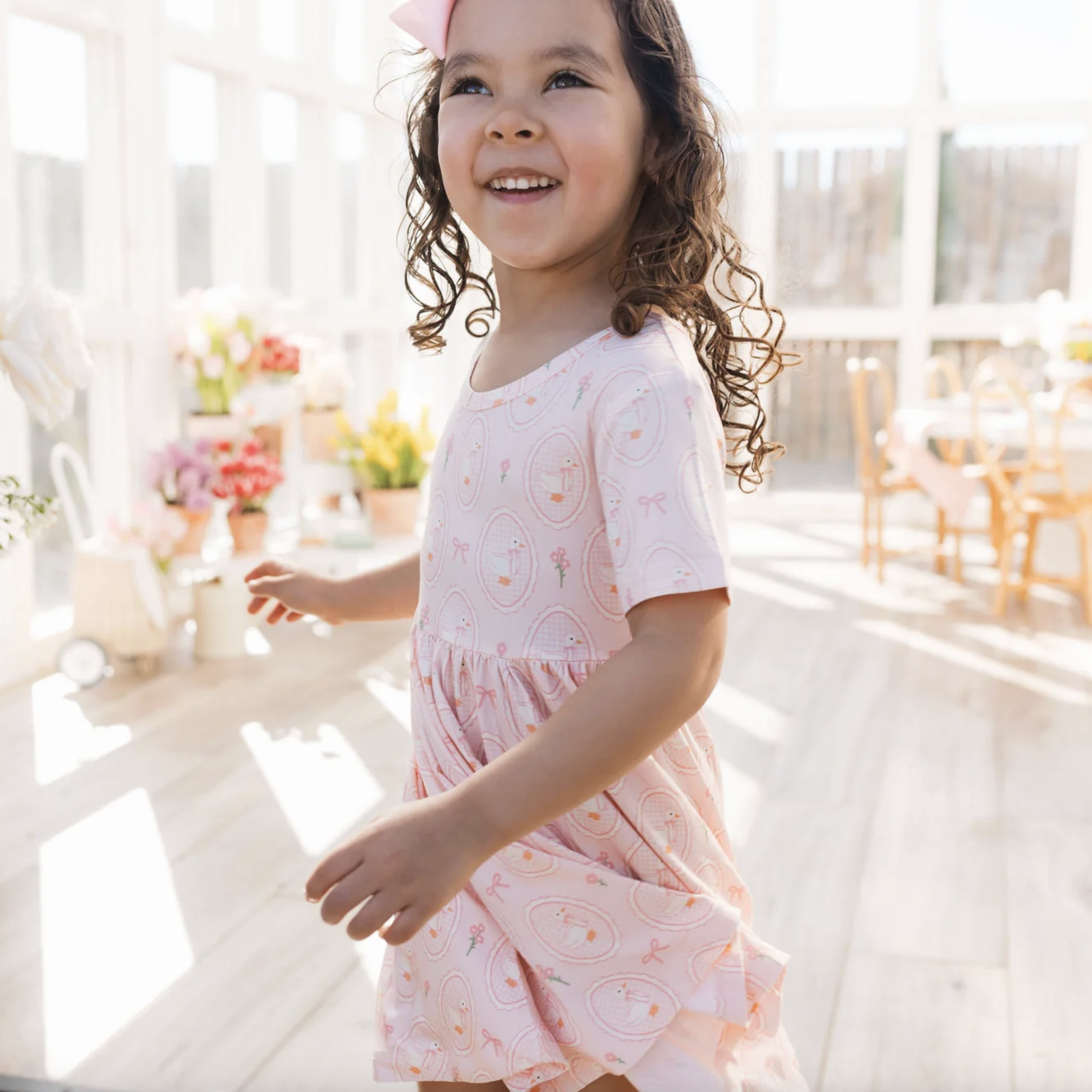 Screenshot 2026-02-27 at 12.50.02 PM.png