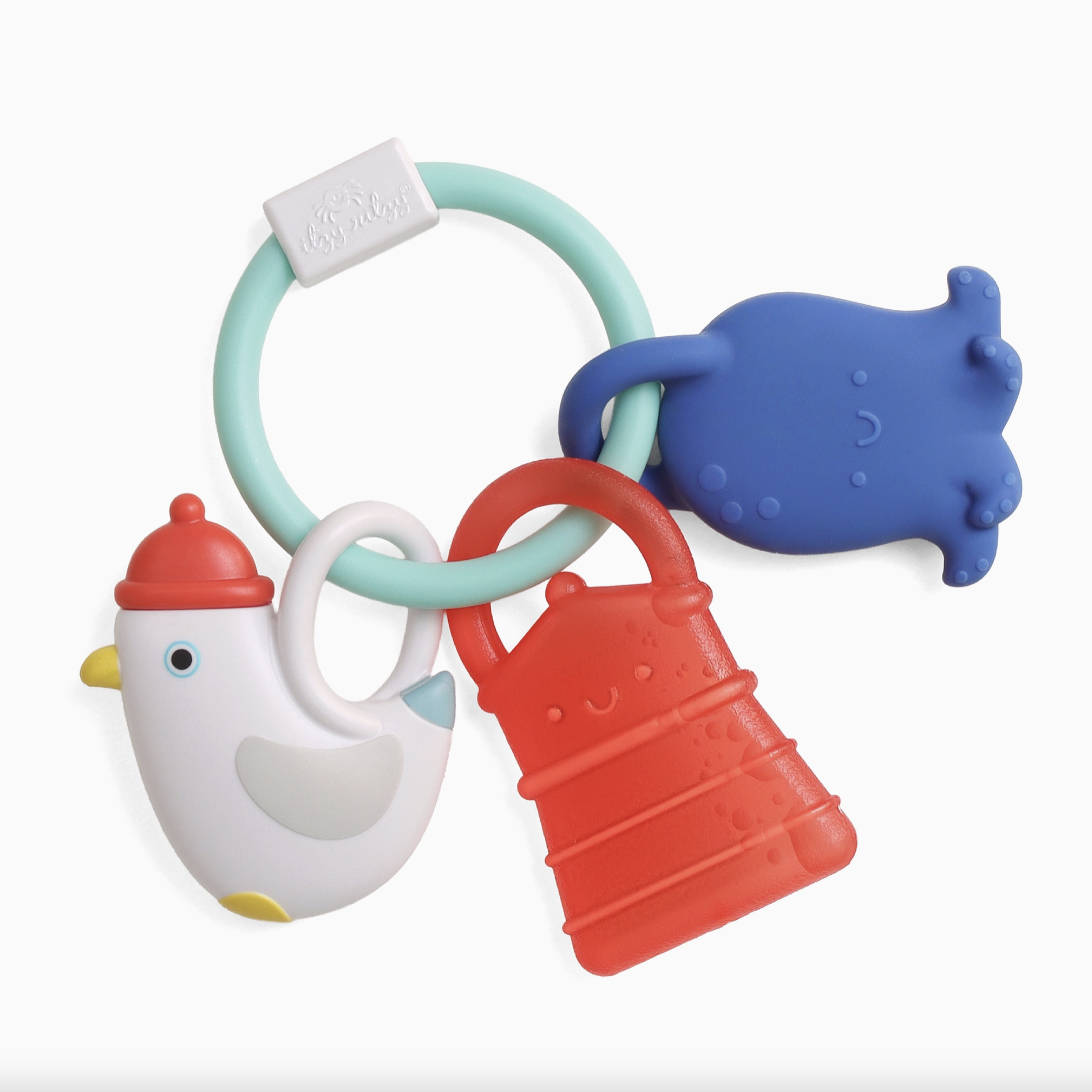 Screenshot 2026-02-11 at 12.39.13 PM.png