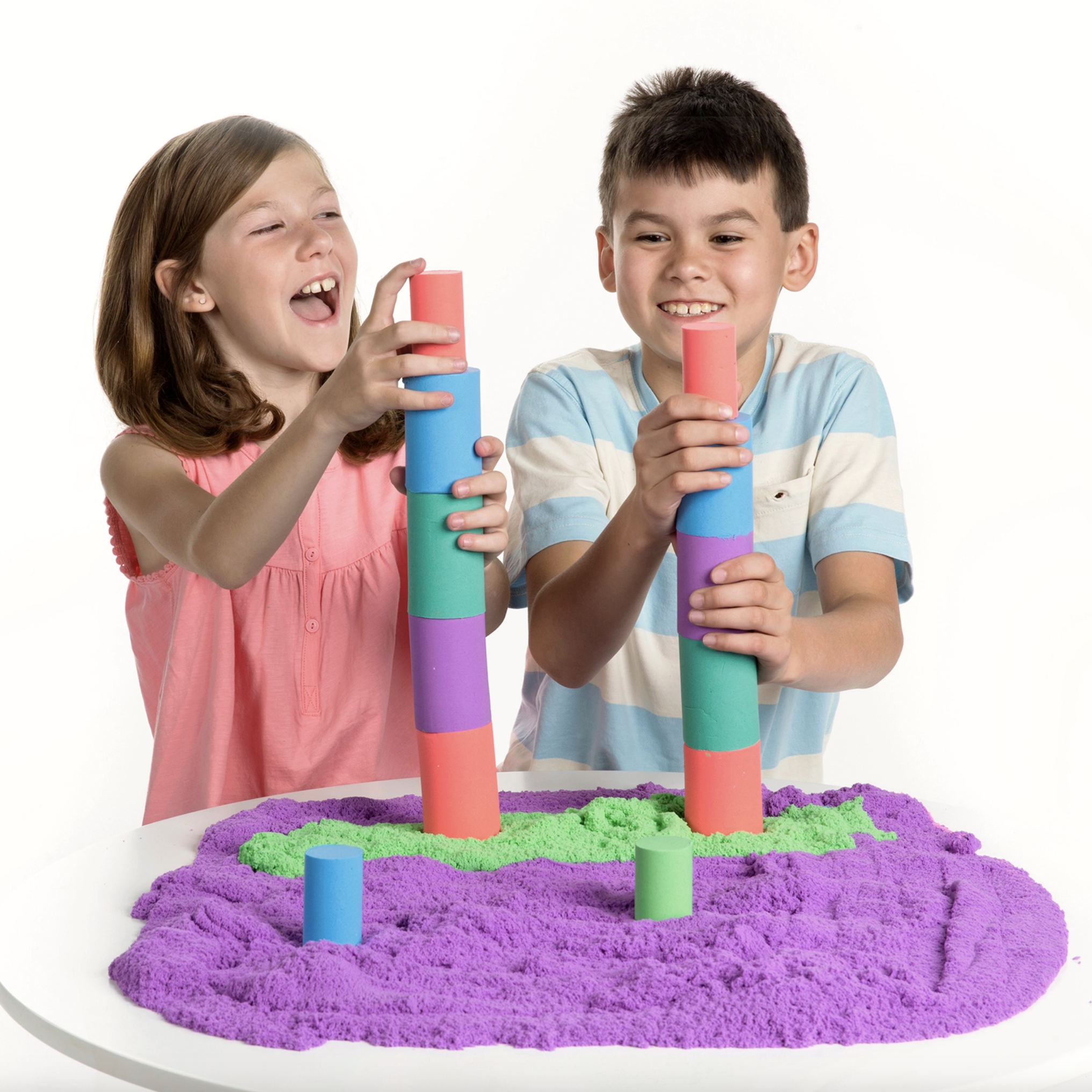 Screenshot 2026-04-23 at 12.07.24 PM.png