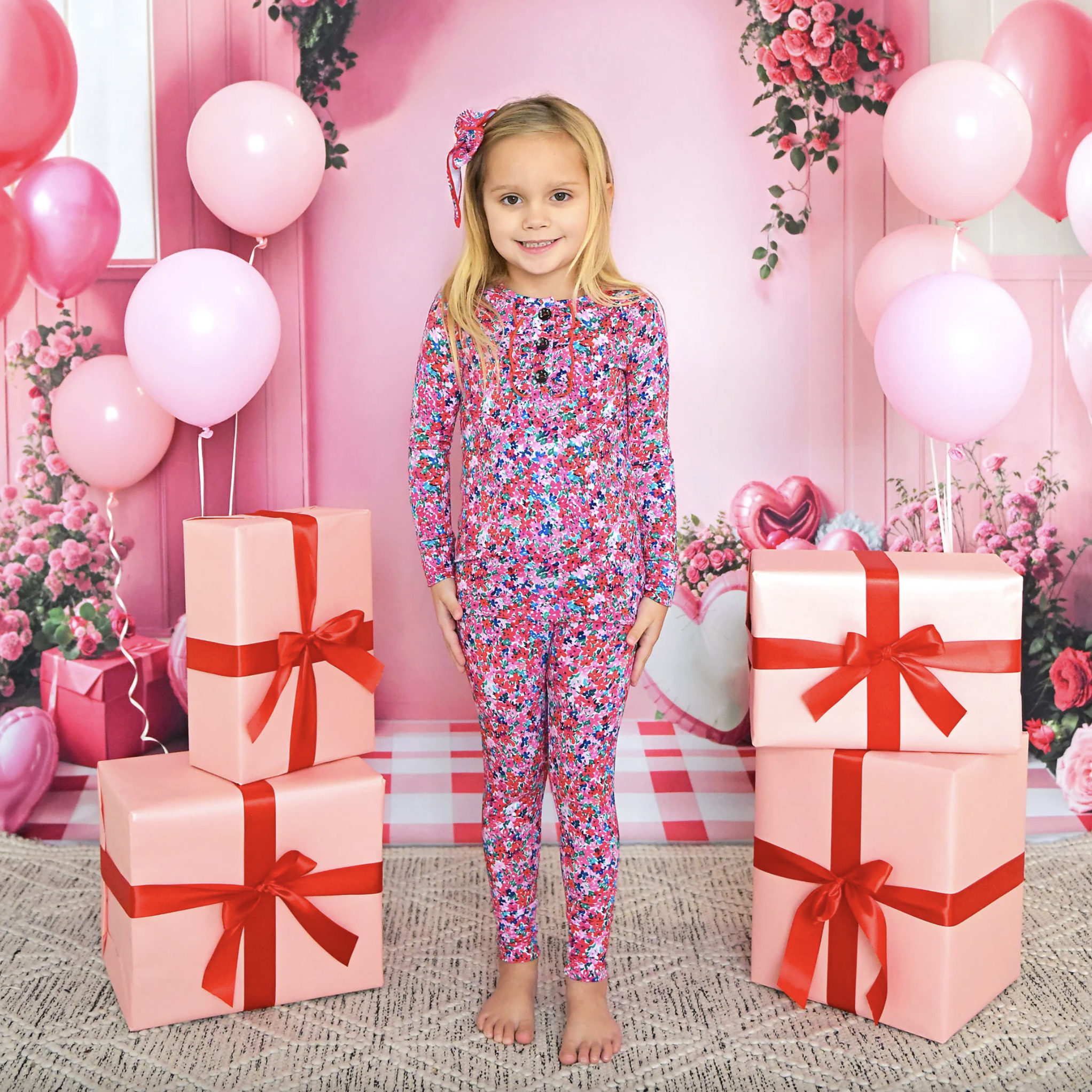 Screenshot 2026-01-07 at 12.53.31 PM.png