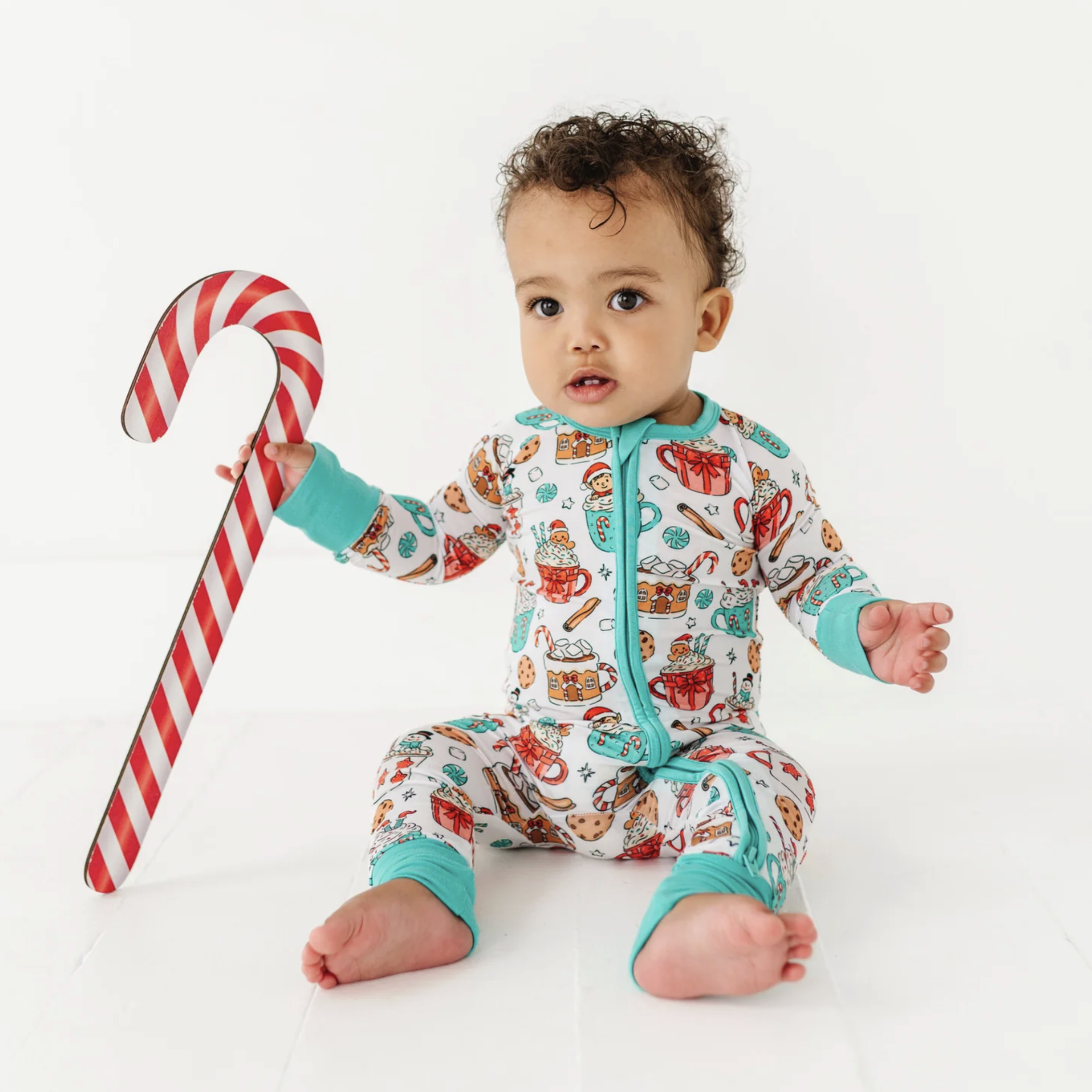 Screenshot 2025-11-12 at 12.51.48 PM.png