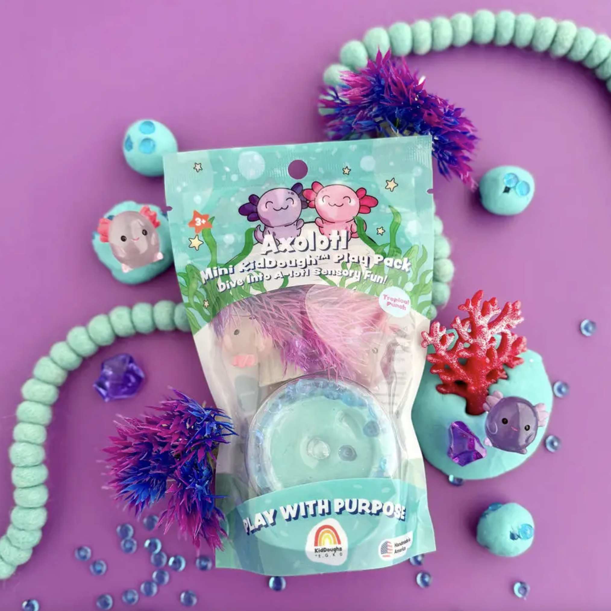 Screenshot 2026-04-22 at 11.09.32 AM.png