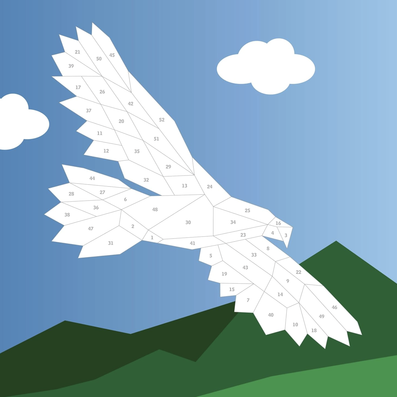 Screenshot 2026-04-01 at 10.50.33 AM.png