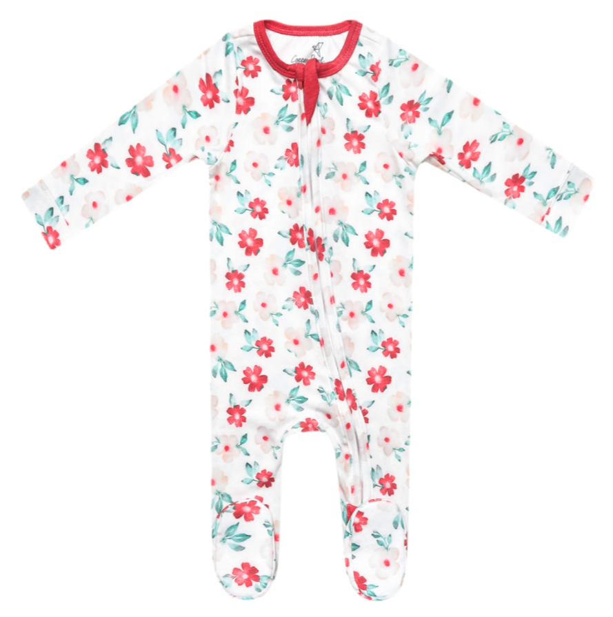 Screenshot 2025-11-22 151051.png