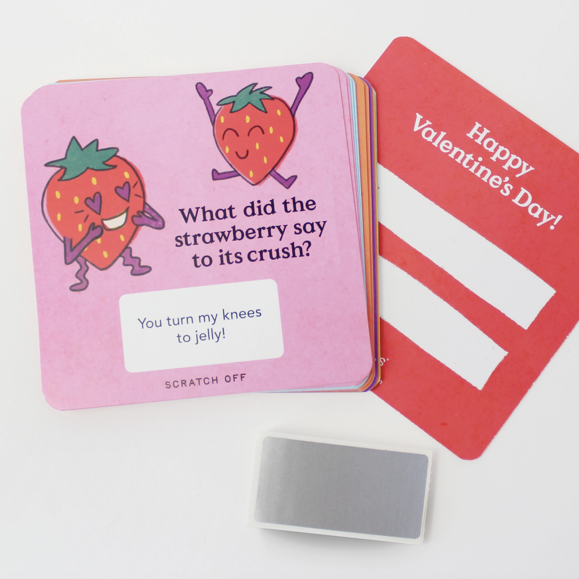 Screenshot 2026-01-07 at 11.13.26 AM.png