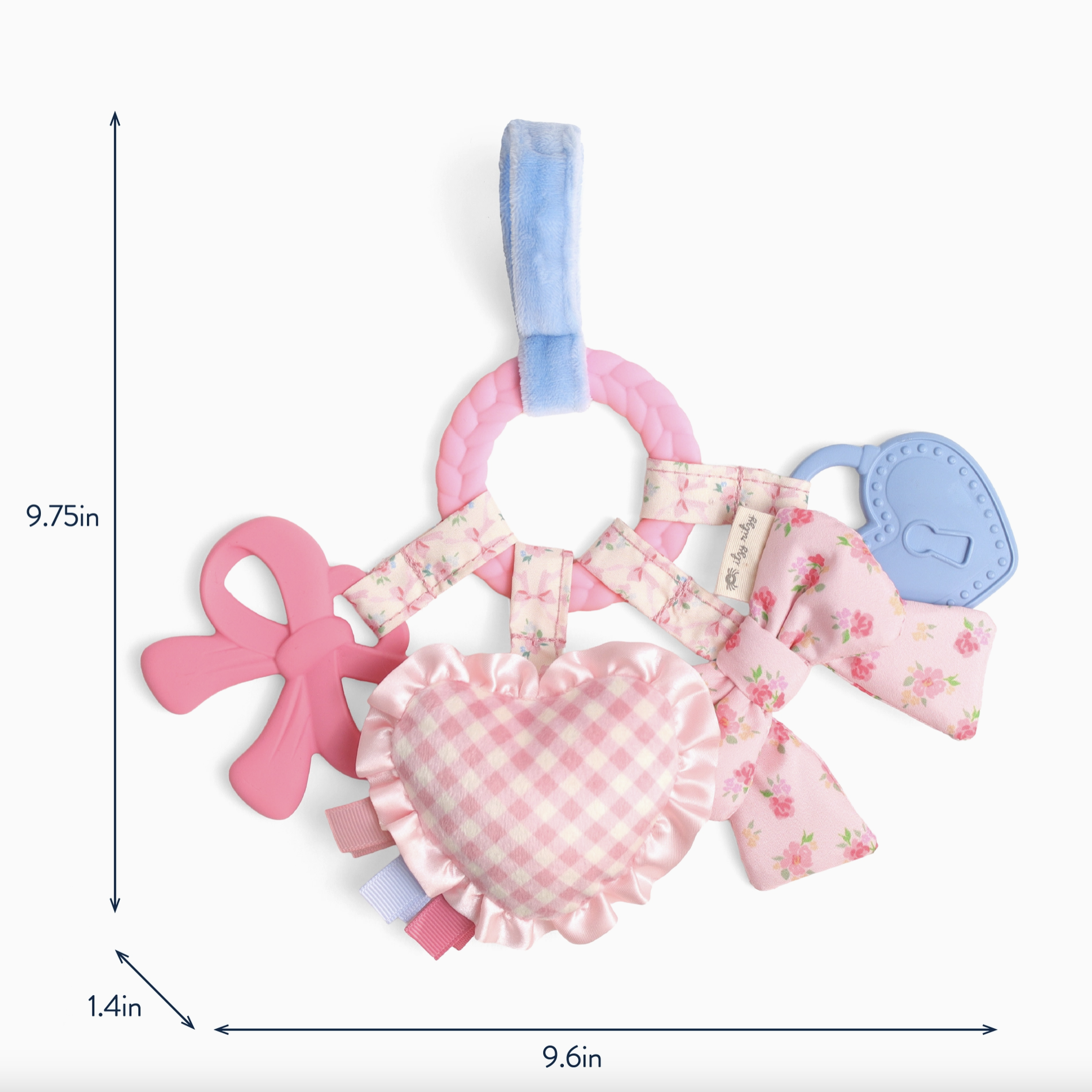 Screenshot 2026-02-11 at 12.42.10 PM.png