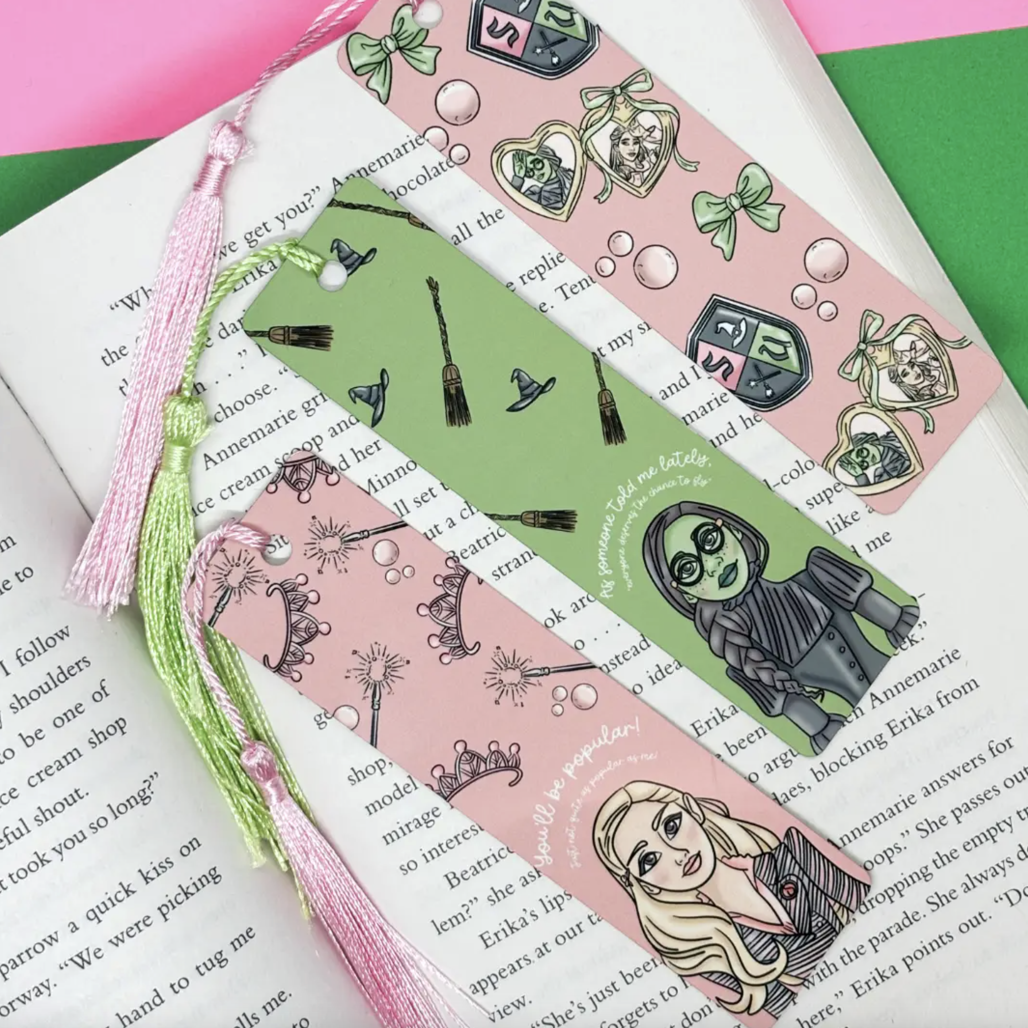 Screenshot 2025-12-03 at 2.30.20 PM.png