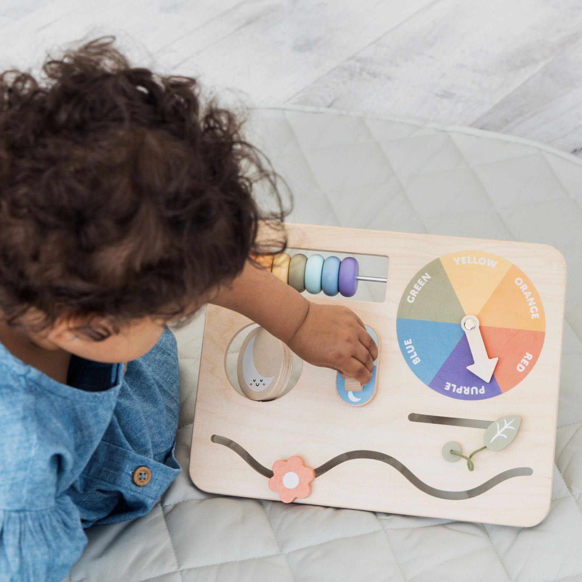 Screenshot 2026-02-11 at 2.27.59 PM.png