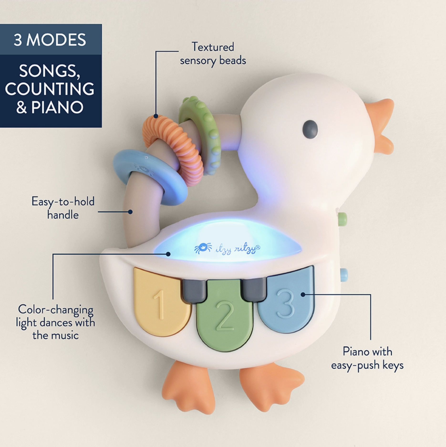 Screenshot 2026-04-23 at 1.33.38 PM.png