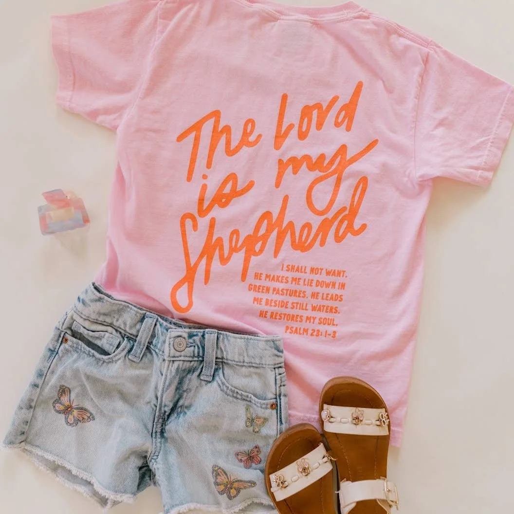 youth-the-lord-is-my-shepherd-tee.jpg