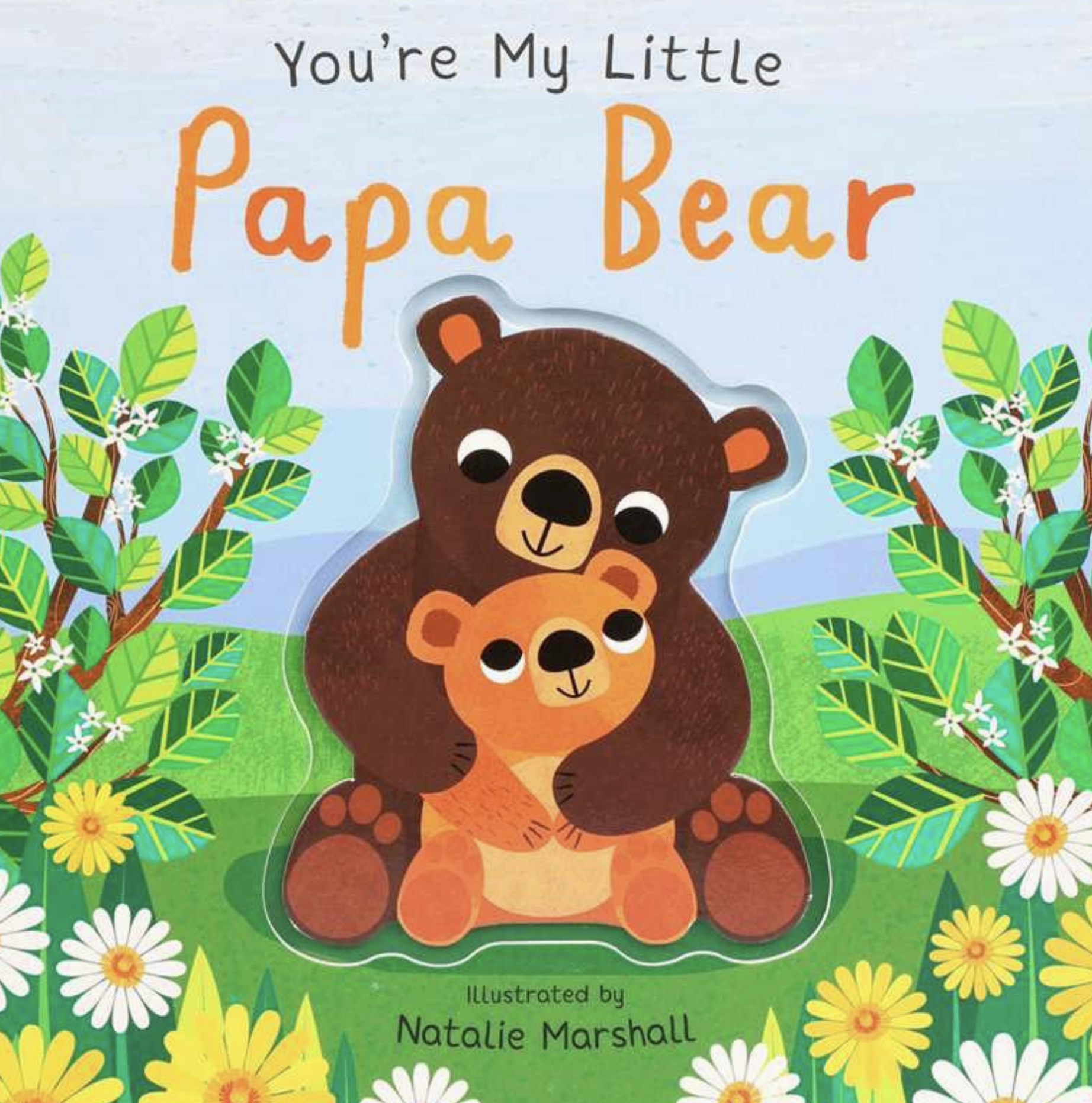 Screenshot 2026-04-29 at 2.37.03 PM.png