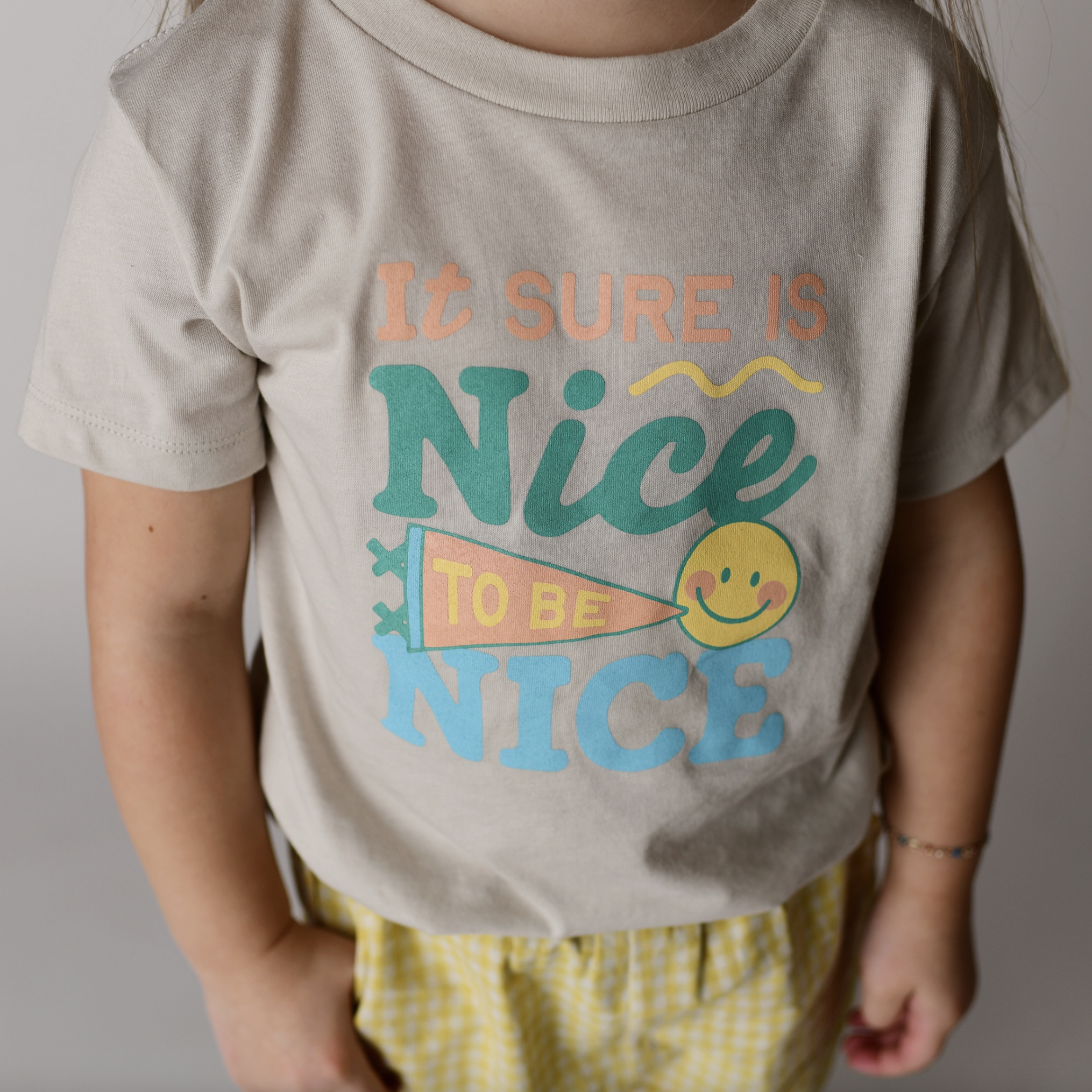 Screenshot 2026-04-01 at 2.07.09 PM.png