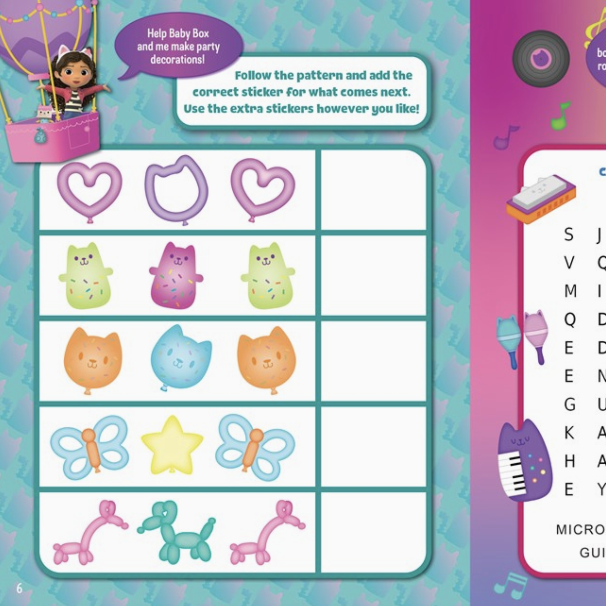 Screenshot 2025-12-17 at 2.29.08 PM.png