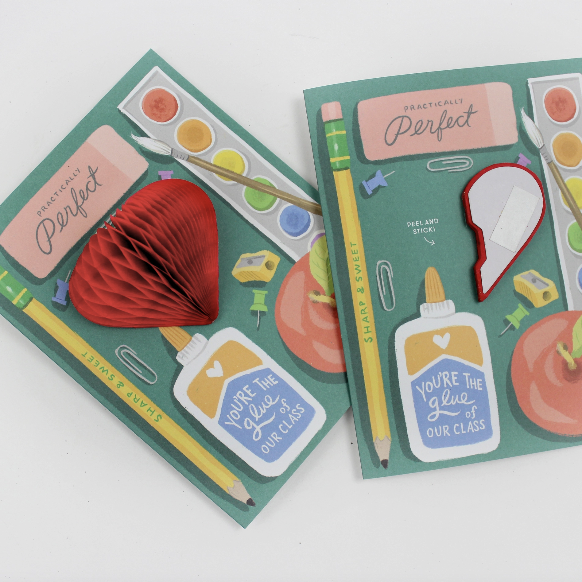 Screenshot 2026-02-11 at 1.41.12 PM.png