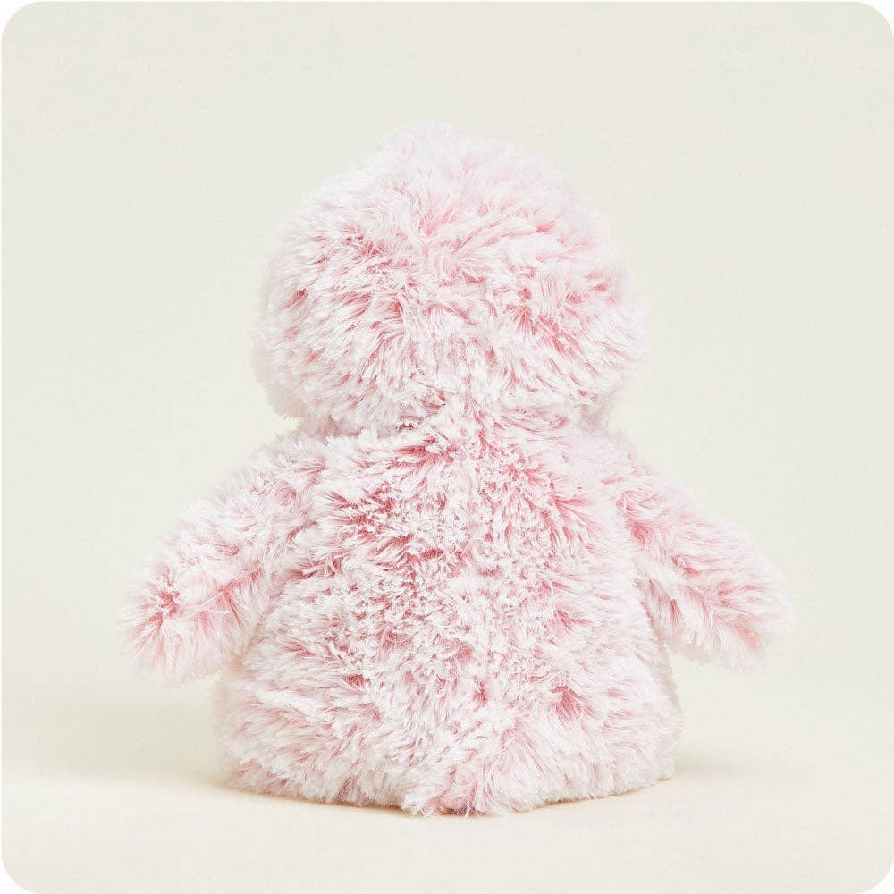 pink-penguin-warmies-6.jpg