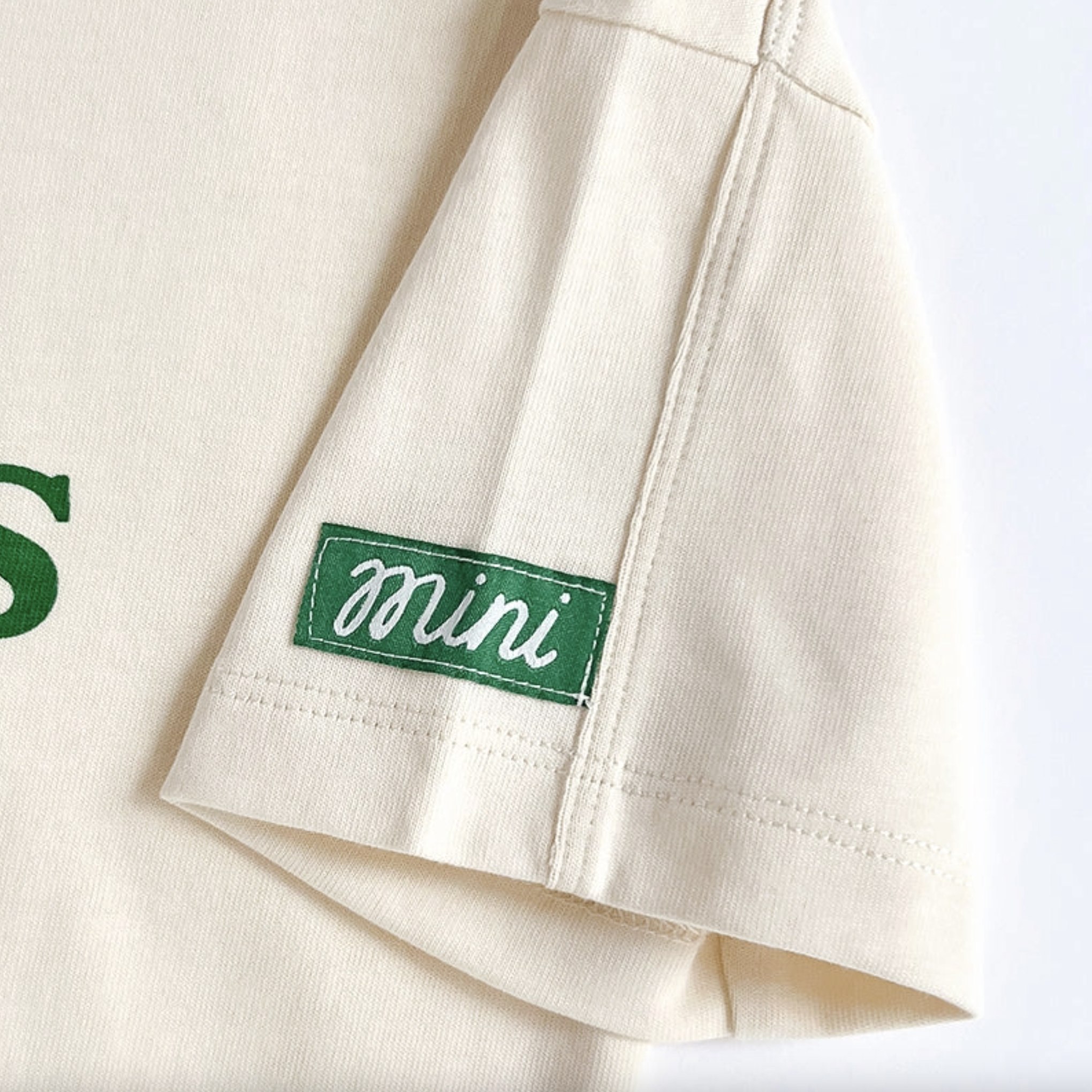 Screenshot 2026-04-22 at 2.18.50 PM.png