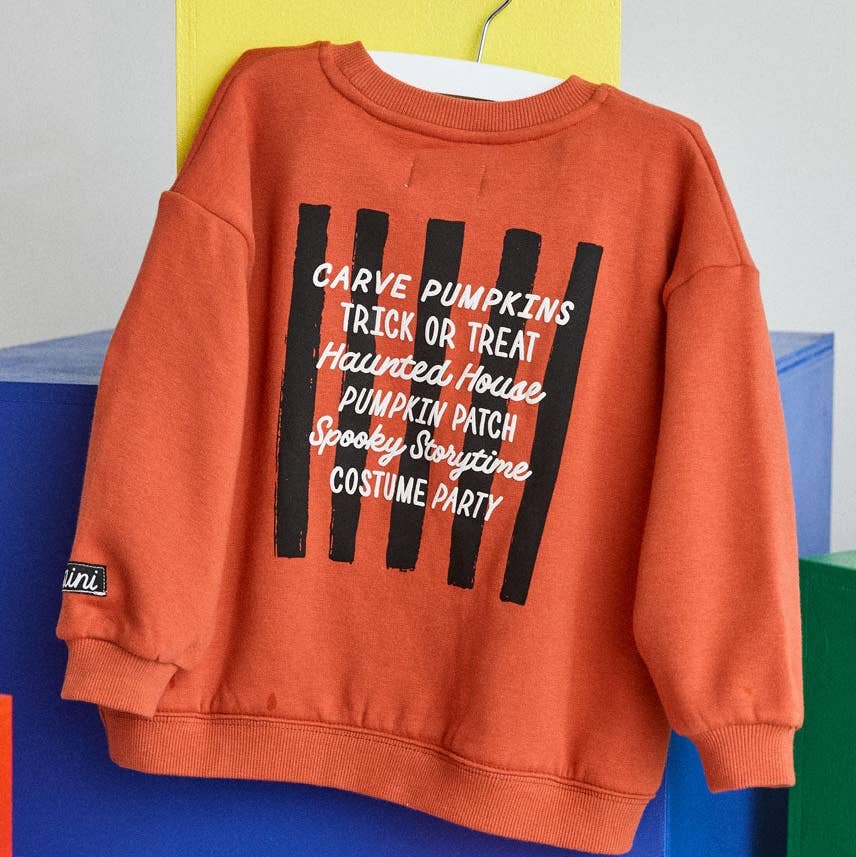spooky-season-oversized-sweatshirt-5.jpg