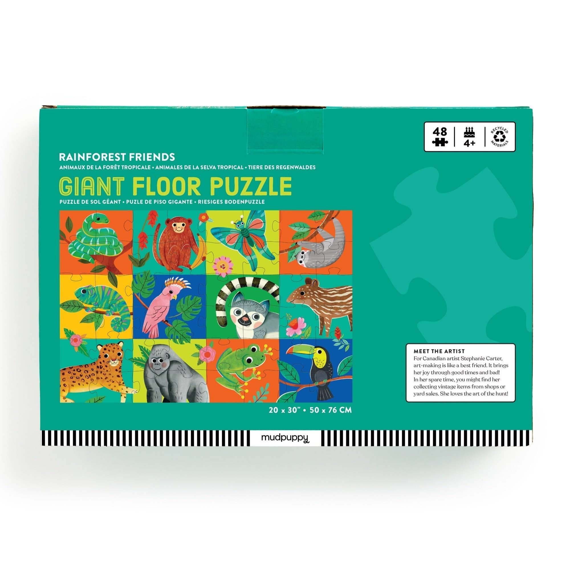 rainforest-friends-48-piece-giant-floor-puzzle-3.jpg