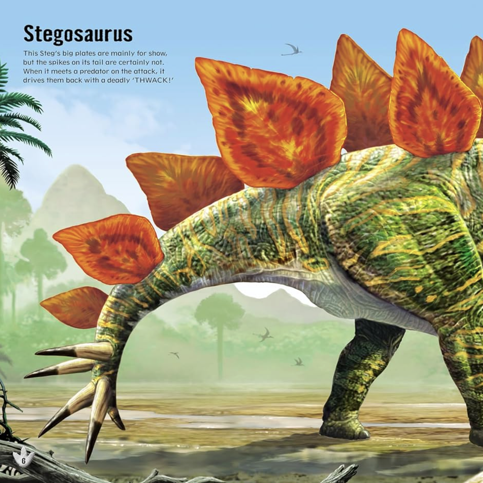 Screenshot 2026-04-23 at 2.40.31 PM.png