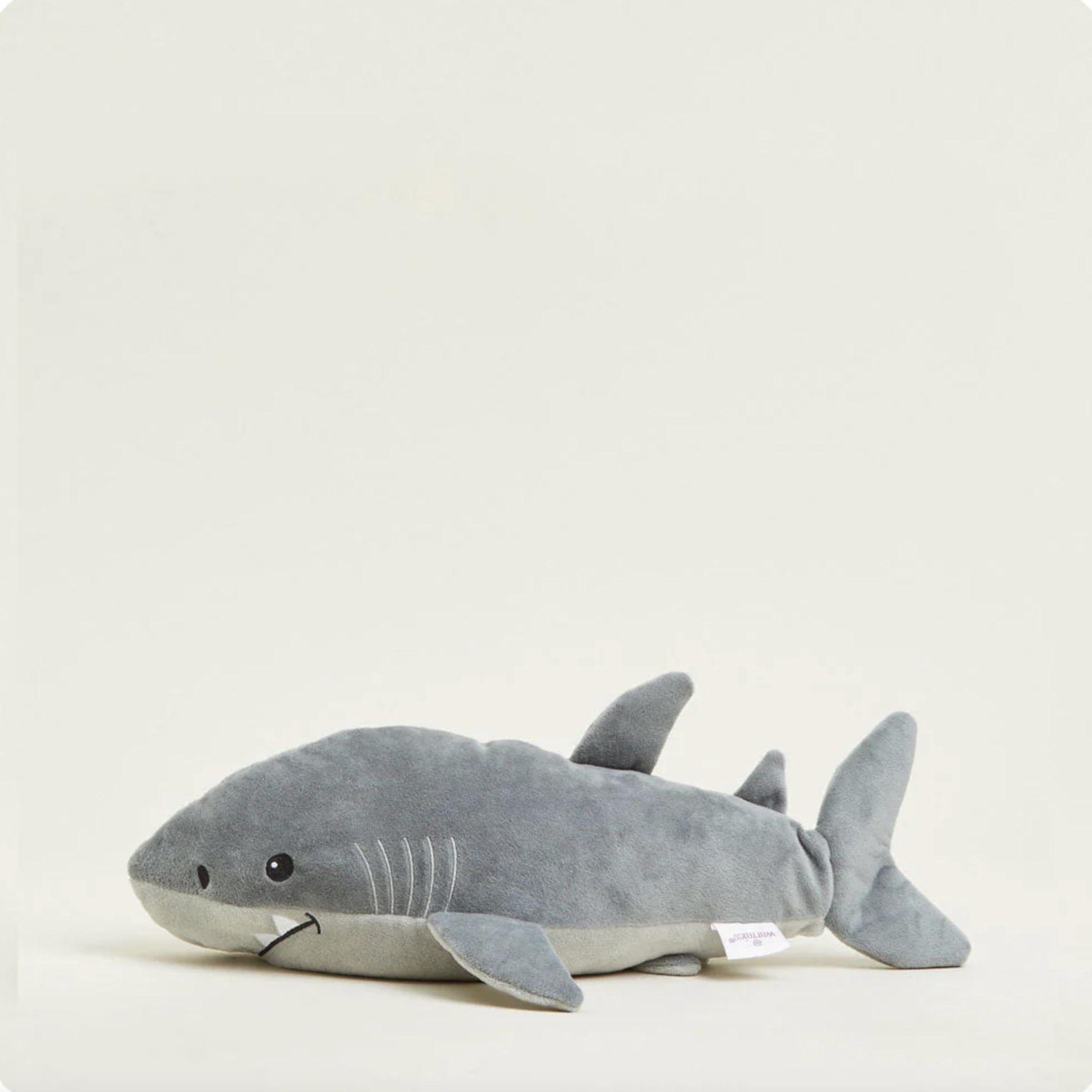 Screenshot 2026-04-09 at 11.07.05 AM.png