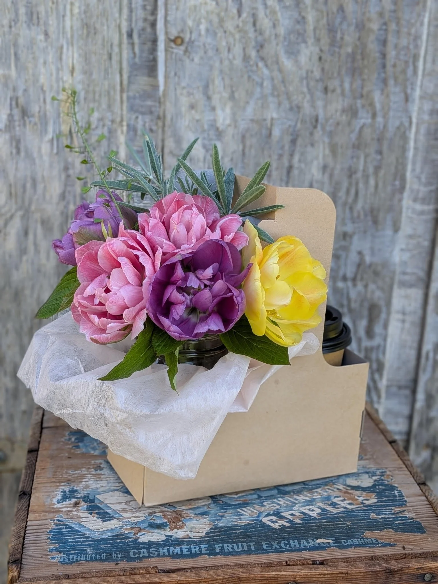 flower bouquet.jpg