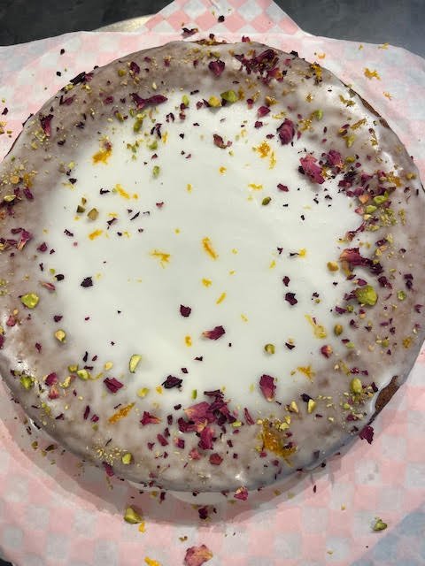 Persian Love Cake_Vegan 1.jpg