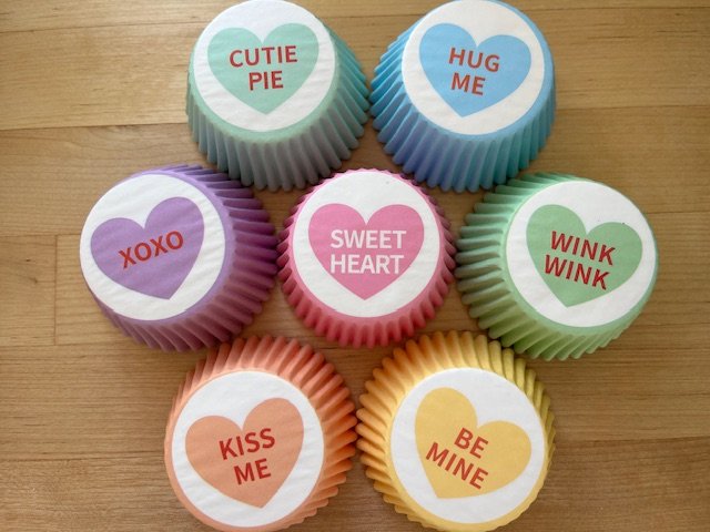 vday4.JPEG