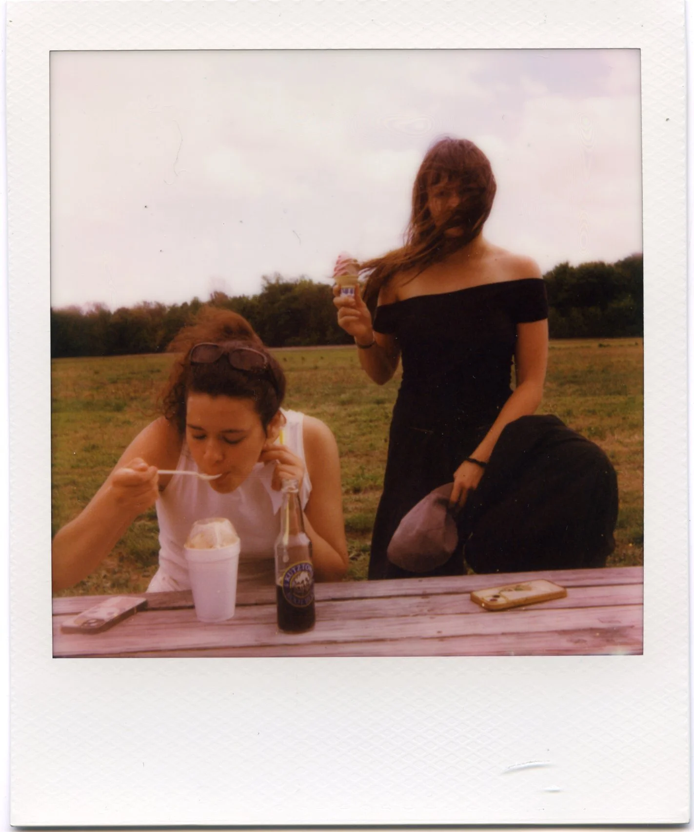 polaroid20260510_10441301.JPG