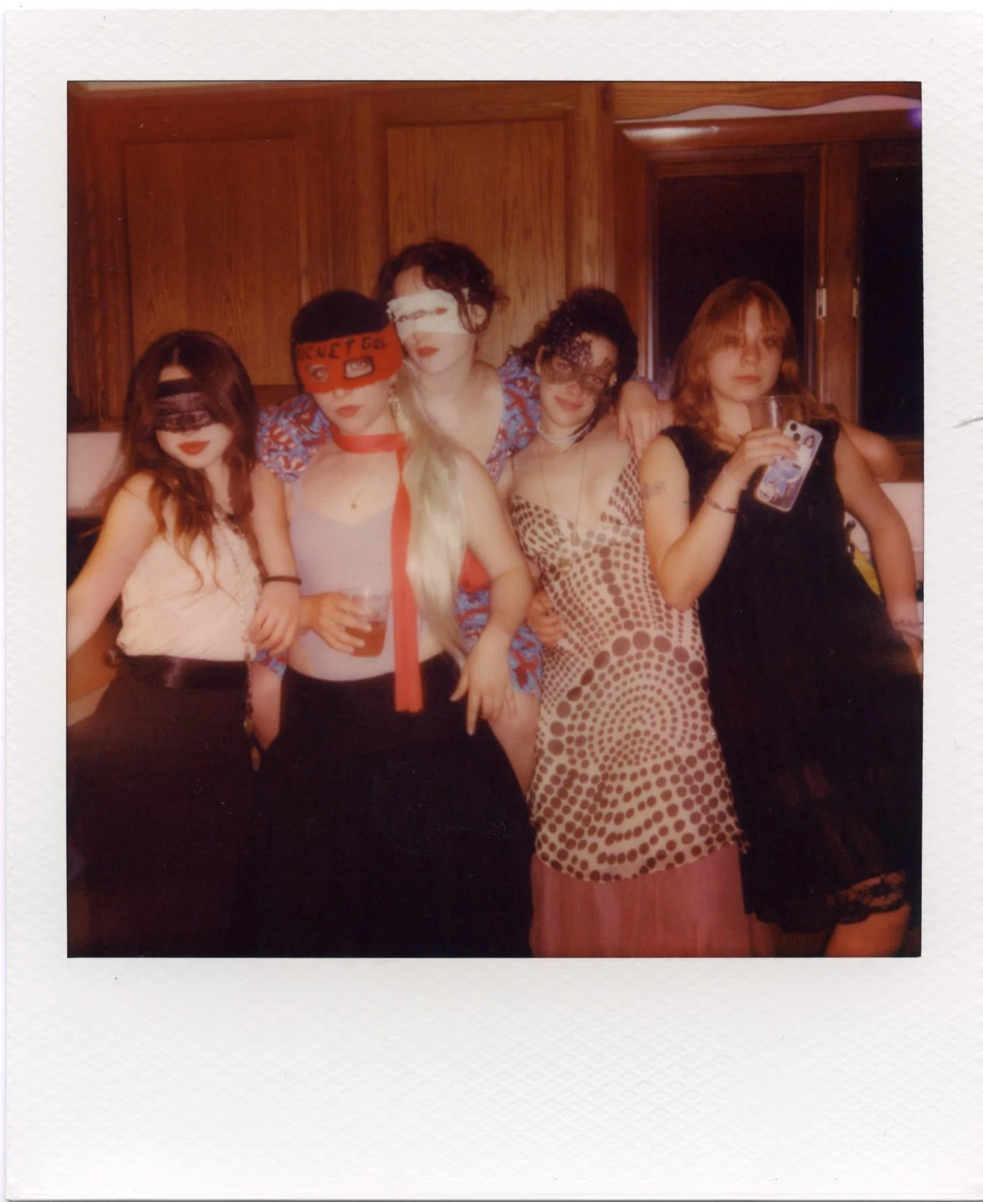 polaroid20260513_12491604.jpg
