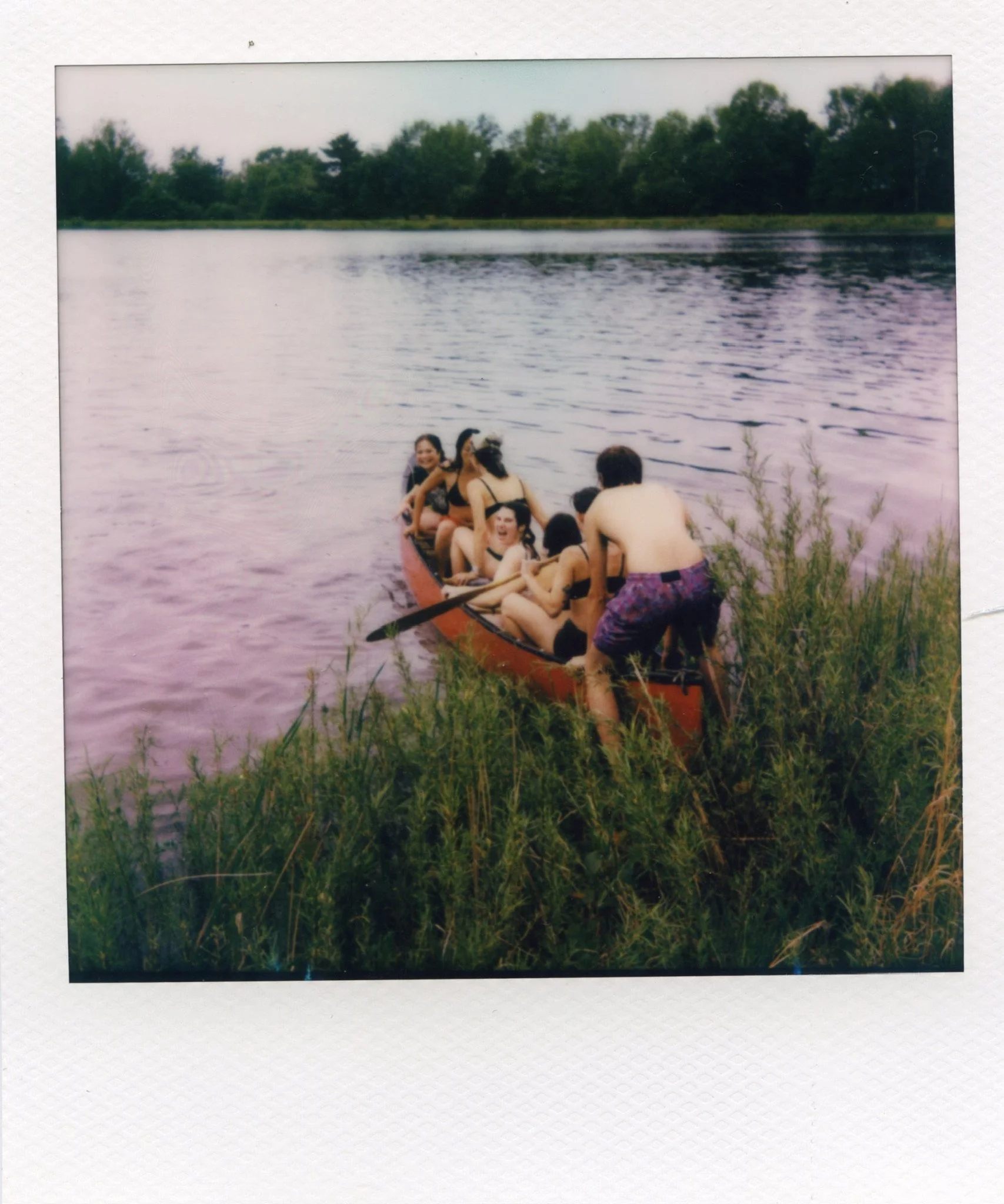 POLAROID20260521_0004.jpg