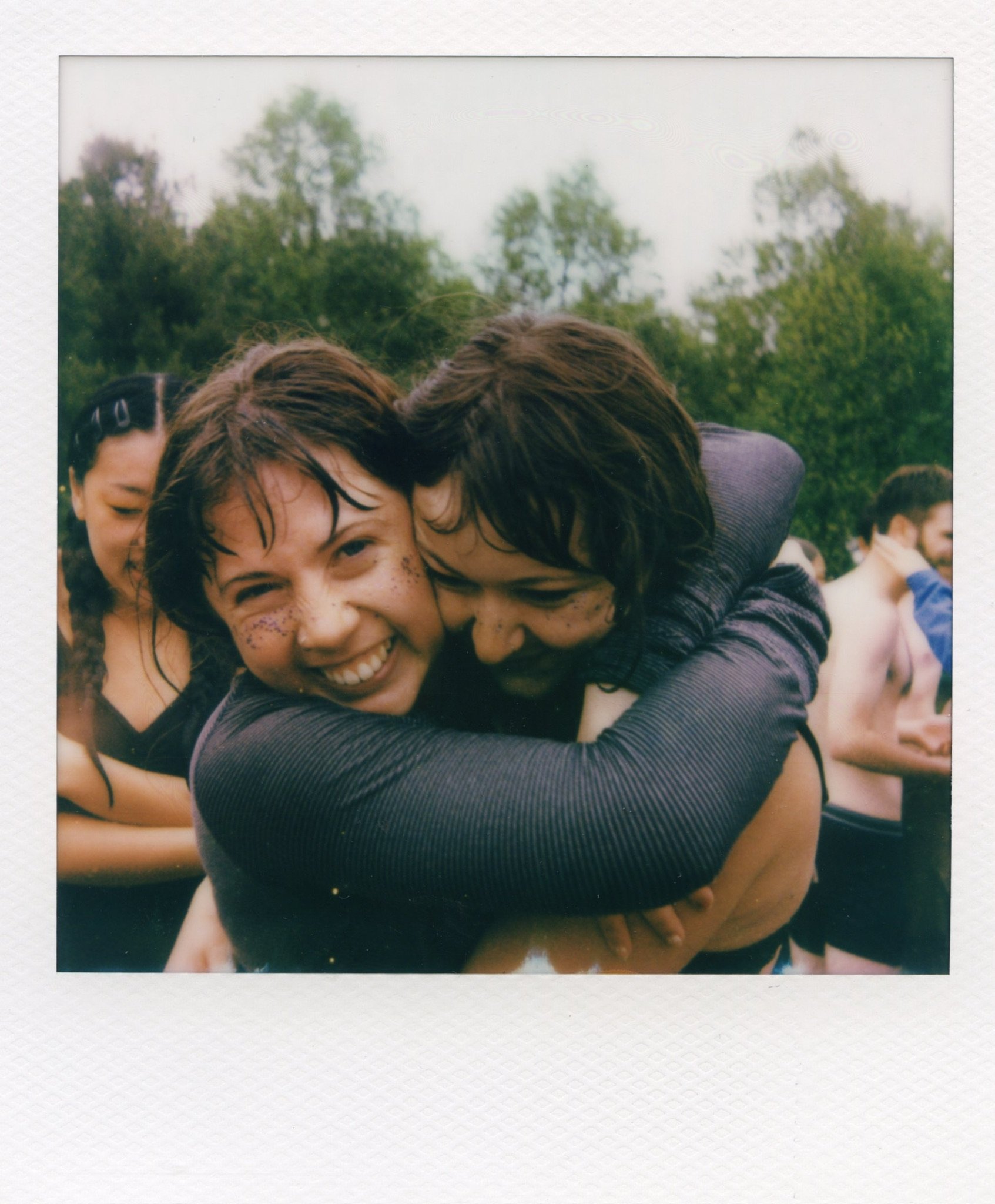 POLAROID20260521_0006.jpg